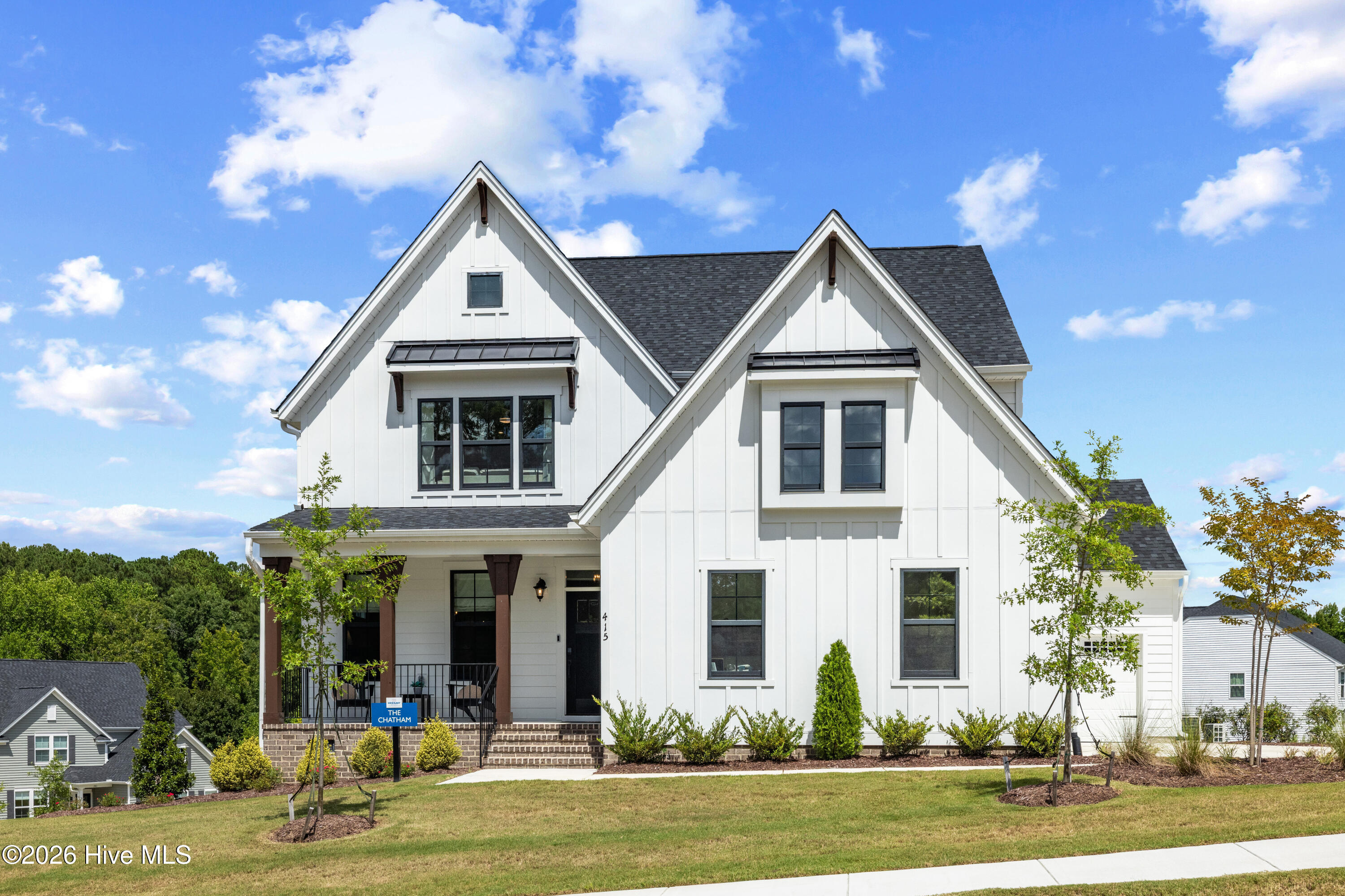 1st image of 415 Heidi May Wy, Carthage, NC 28327 | MLS# 100573391