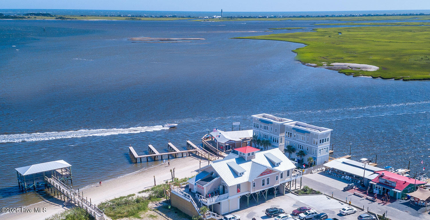 5360 Glennfield Circle SE, Southport, NC, 28461