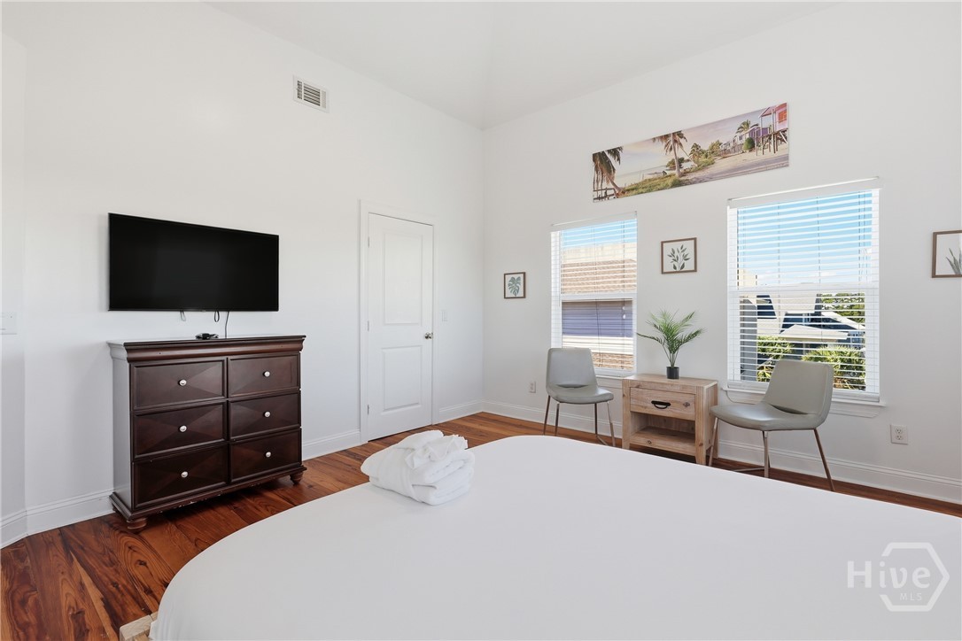 605 6th Street, #A, Tybee Island, GA 31328 Listing Photo  25