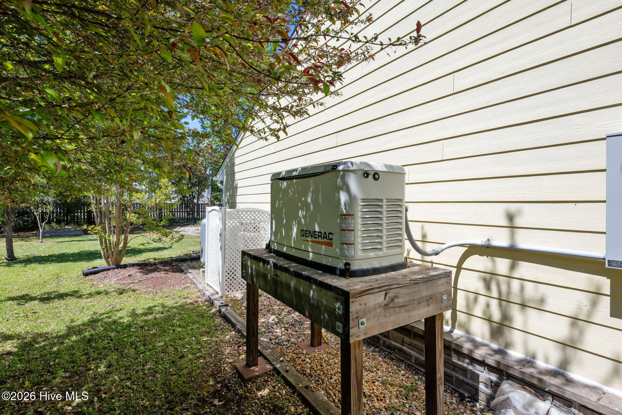 1117 Gilgo Road, Oriental, NC, 28571