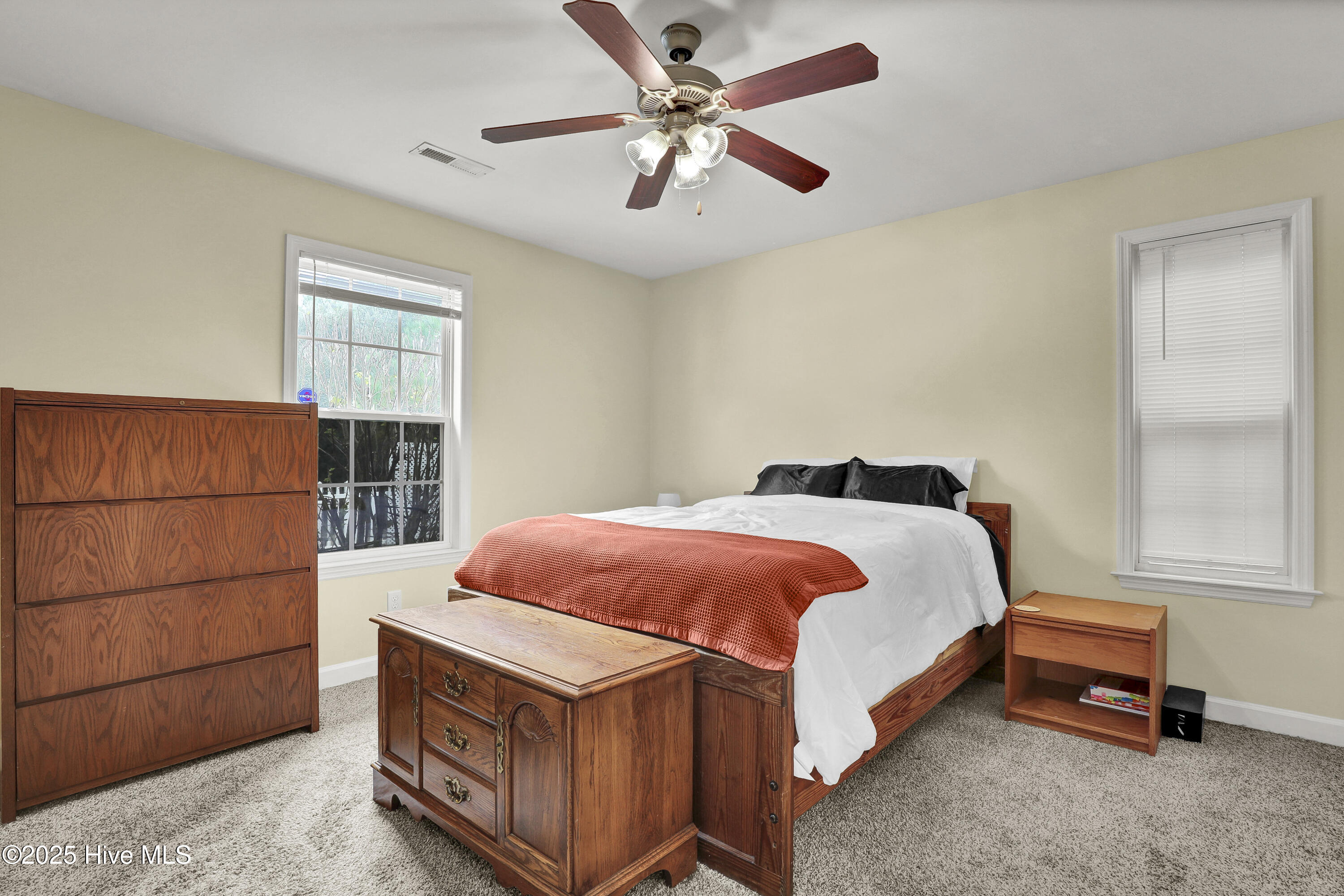 195 Pine Hollow Road, Holly Ridge, NC 28445 – photo 11: 011_6g8a7791_470
