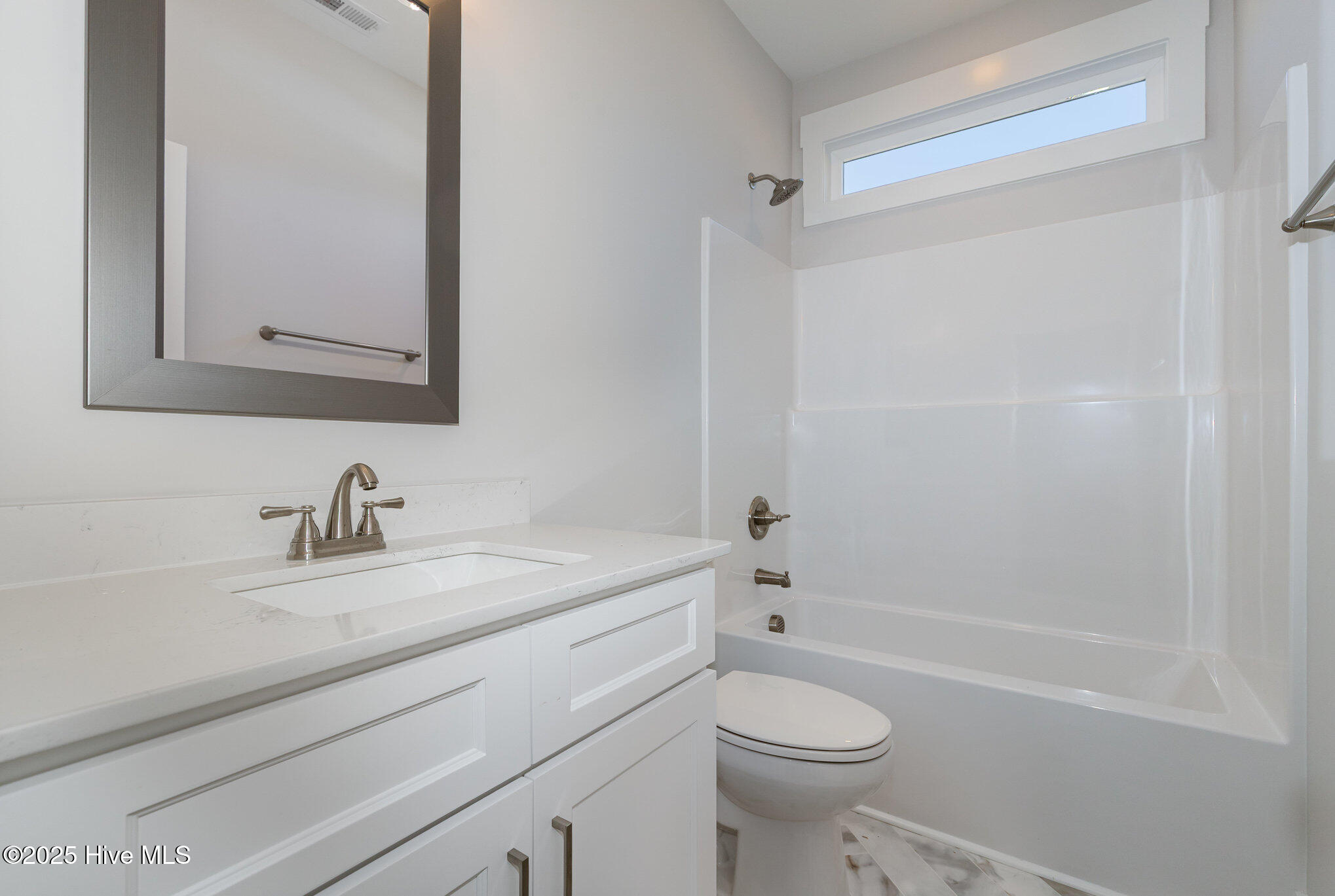 110 Prosecco Drive, Princeton, NC, 27569