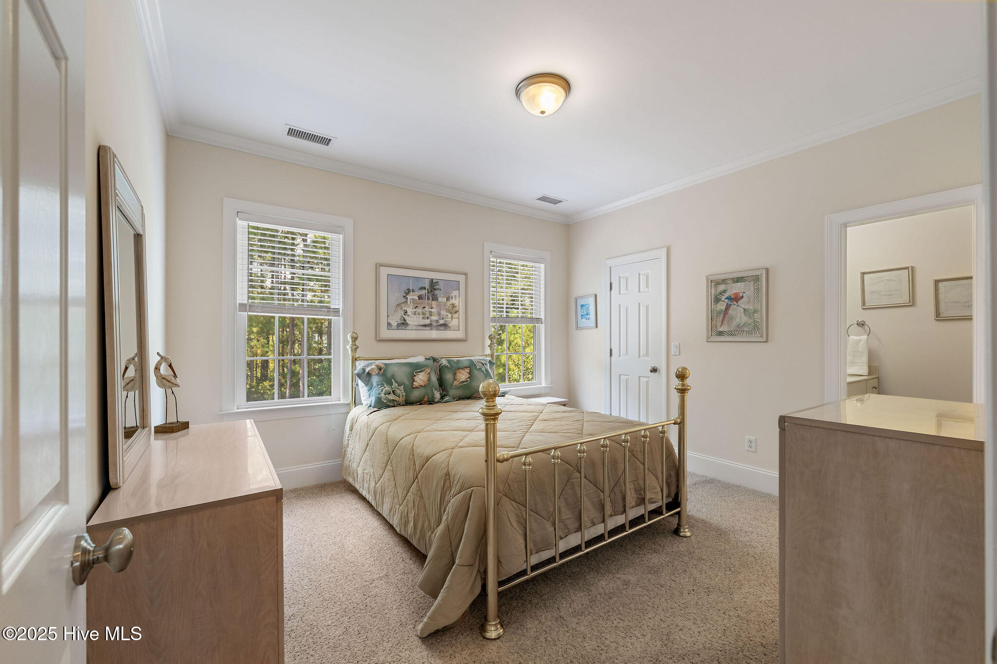 100532416 | Photo 45