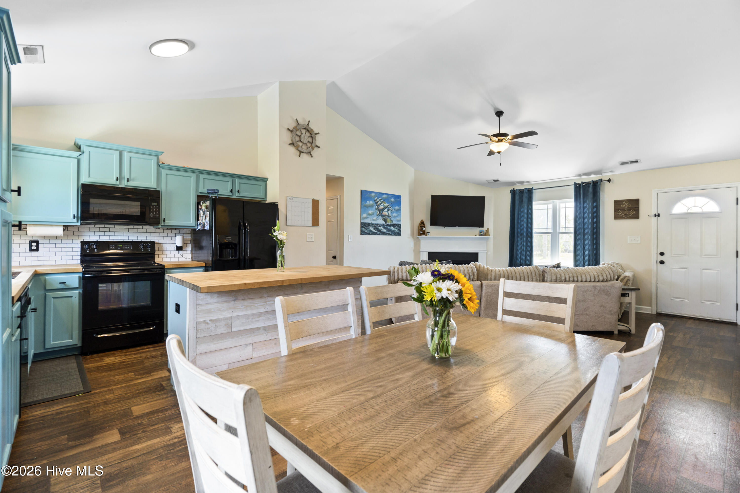 308 Murphy Drive,Jacksonville