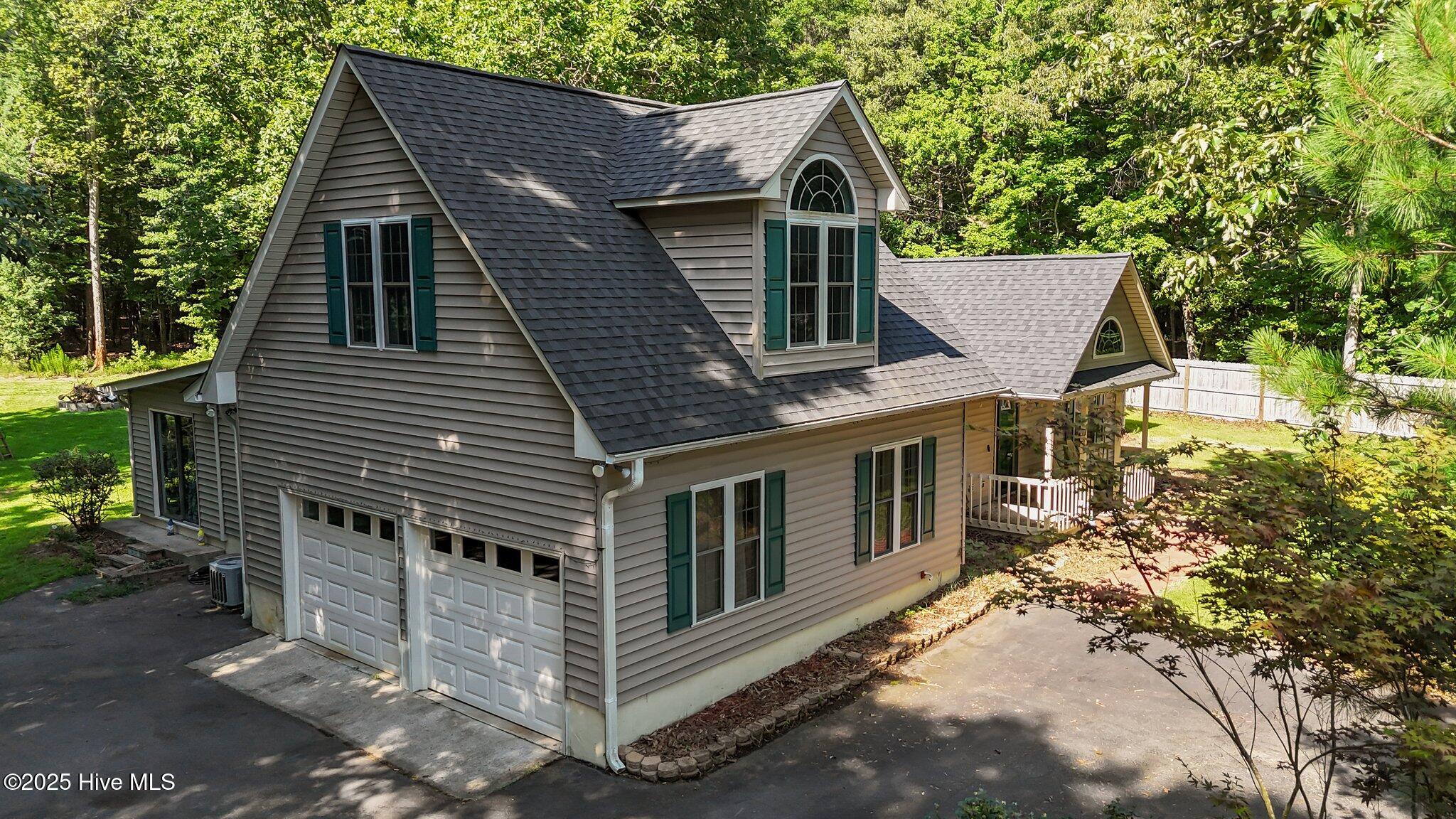 5-web-or-mls-DJI_20250630095504_0808_D