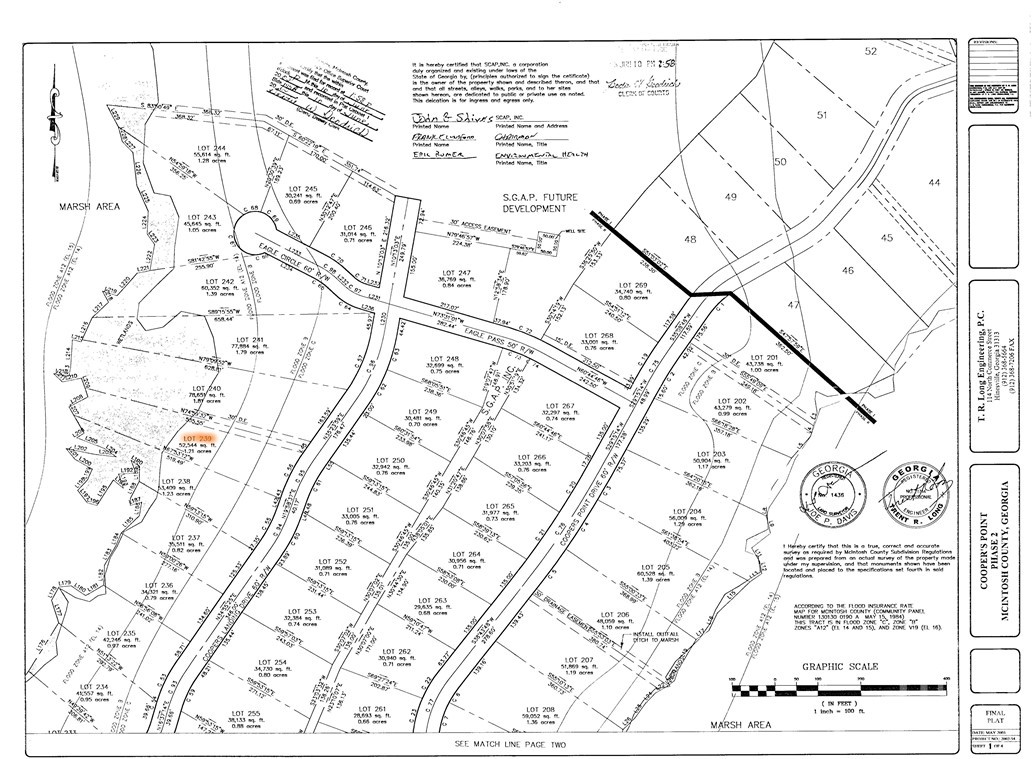Lot 239