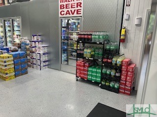 207 N Mcdonald Street, Ludowici, GA, 31316