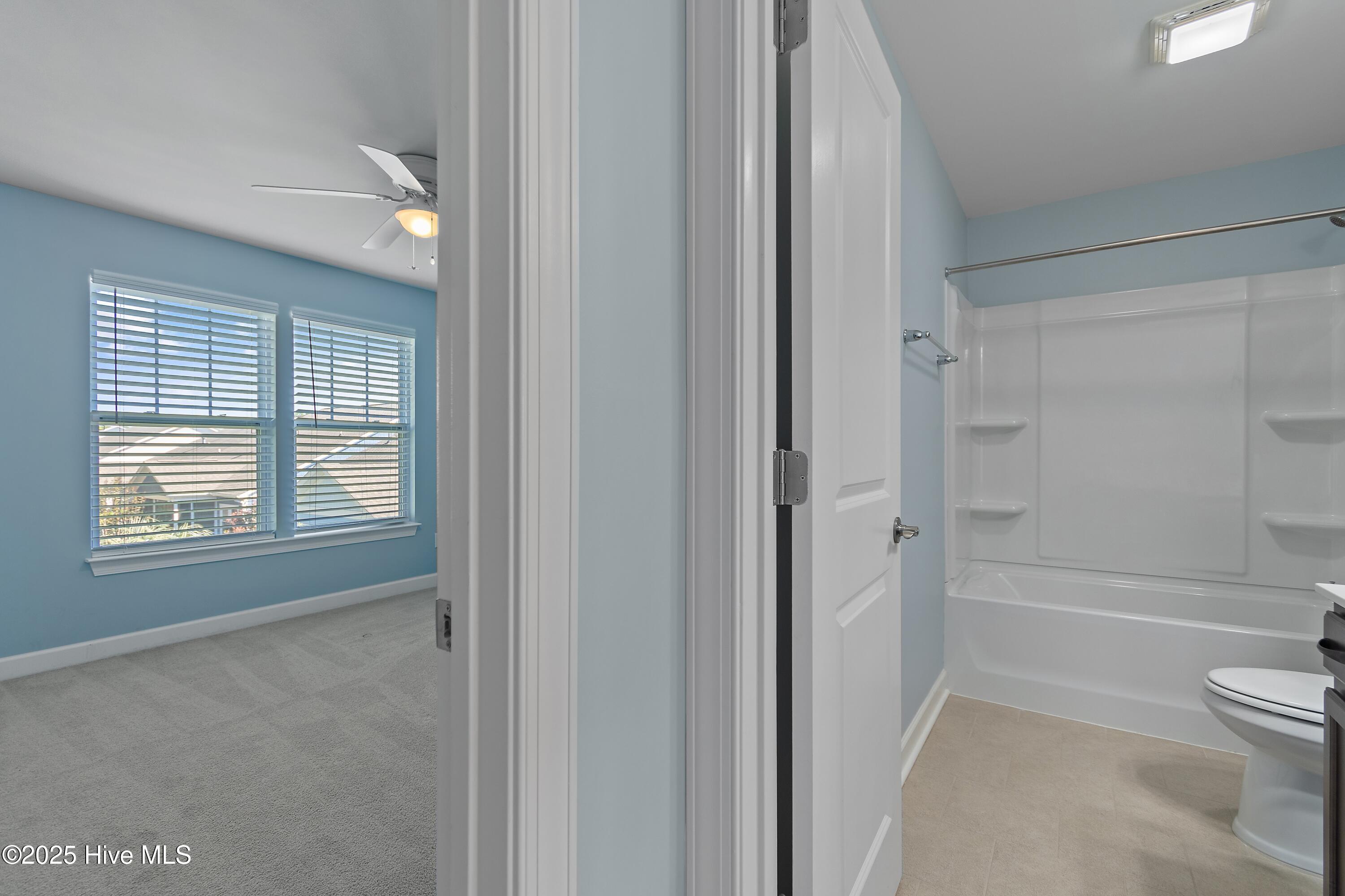 100528892 | Photo 49