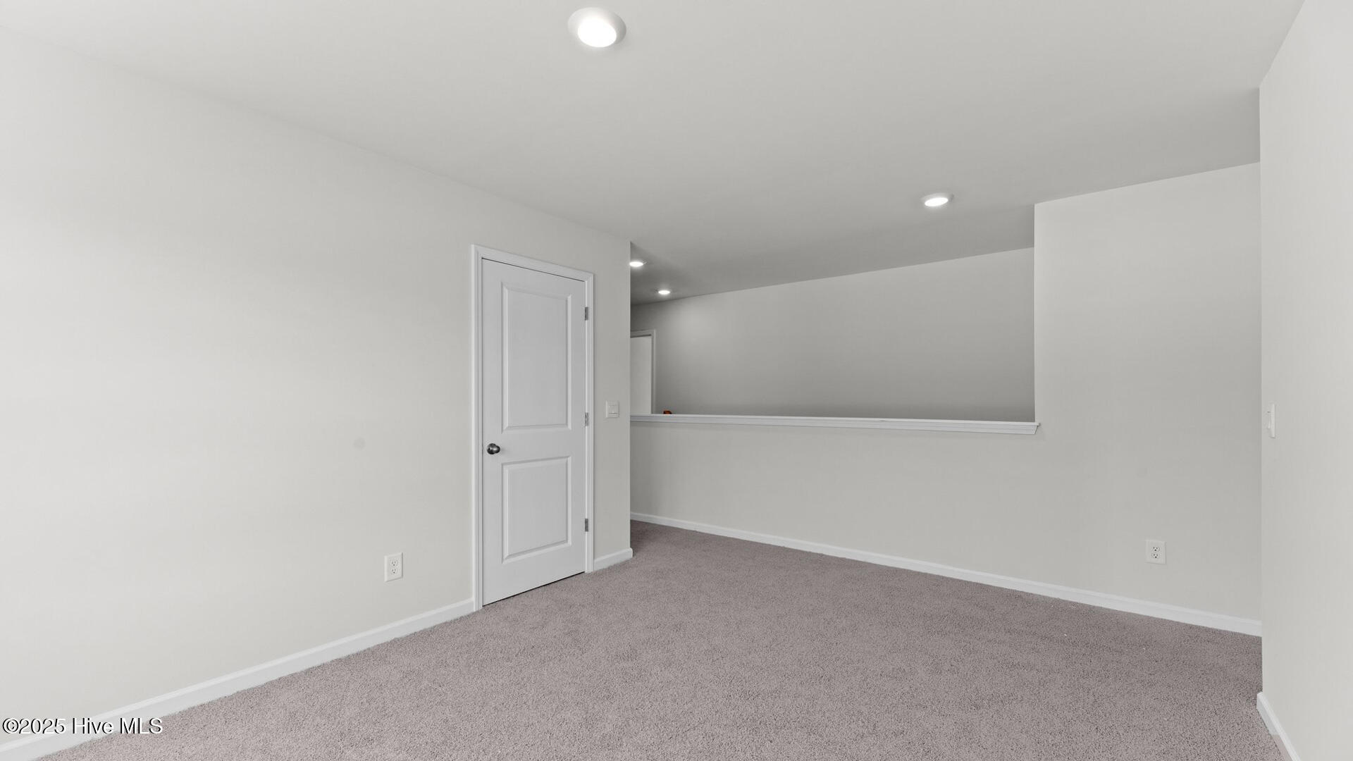 4008 Montford Drive,New Bern