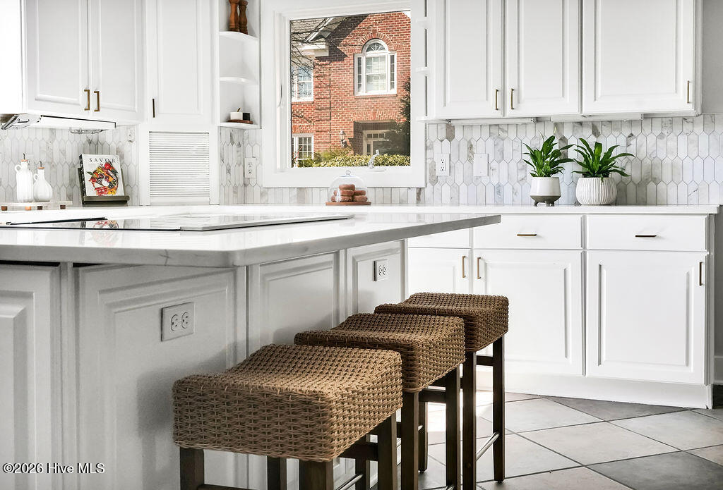 100565103 | Photo 30