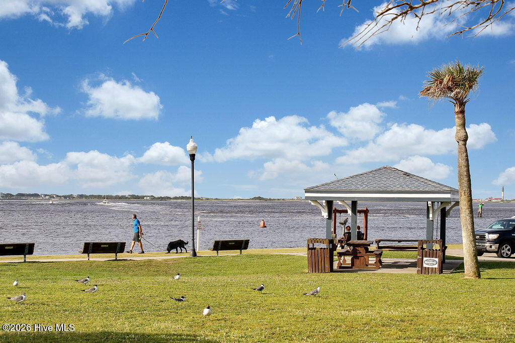 100543554 | Photo 60