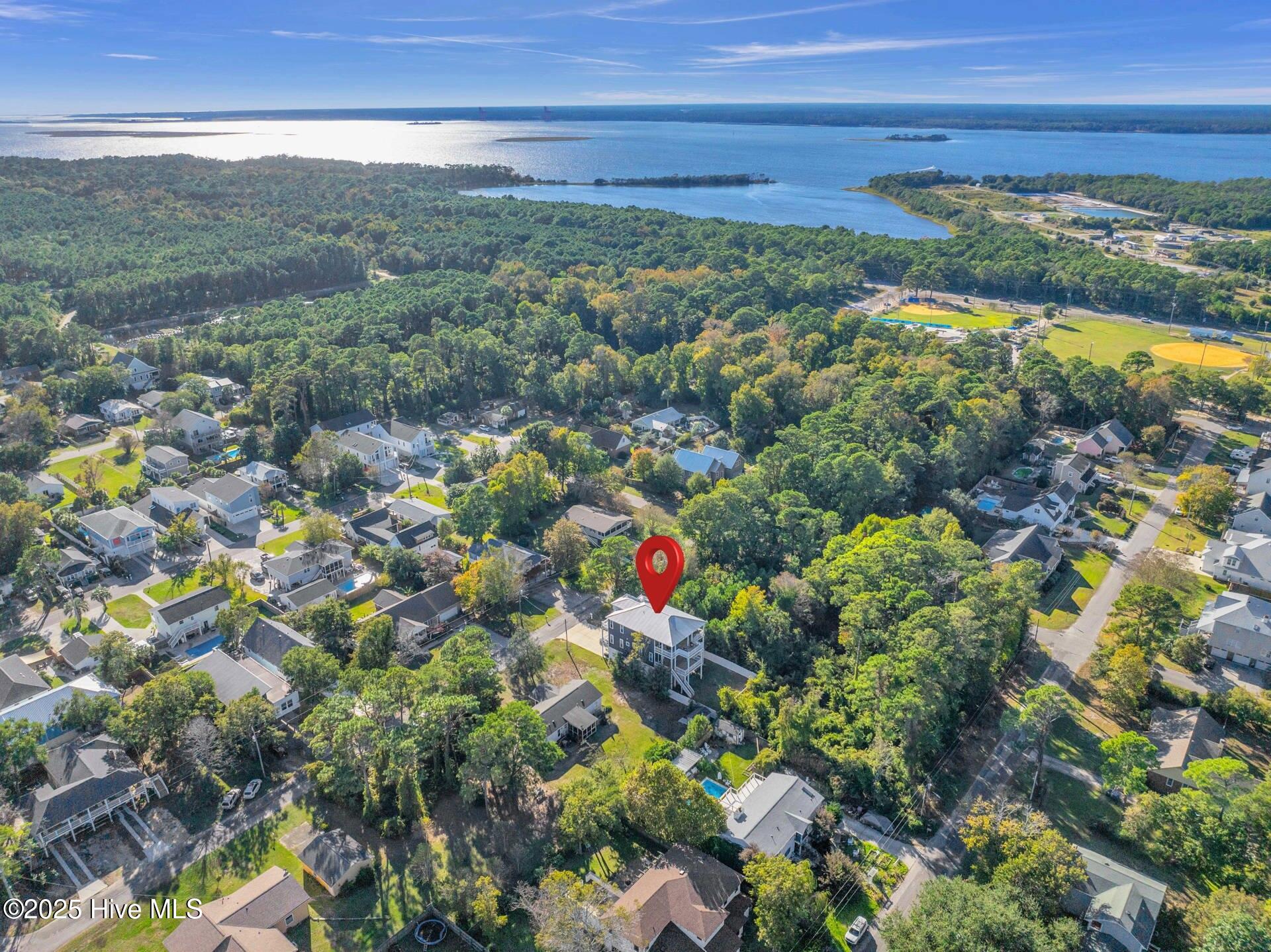 100539470 | Photo 52