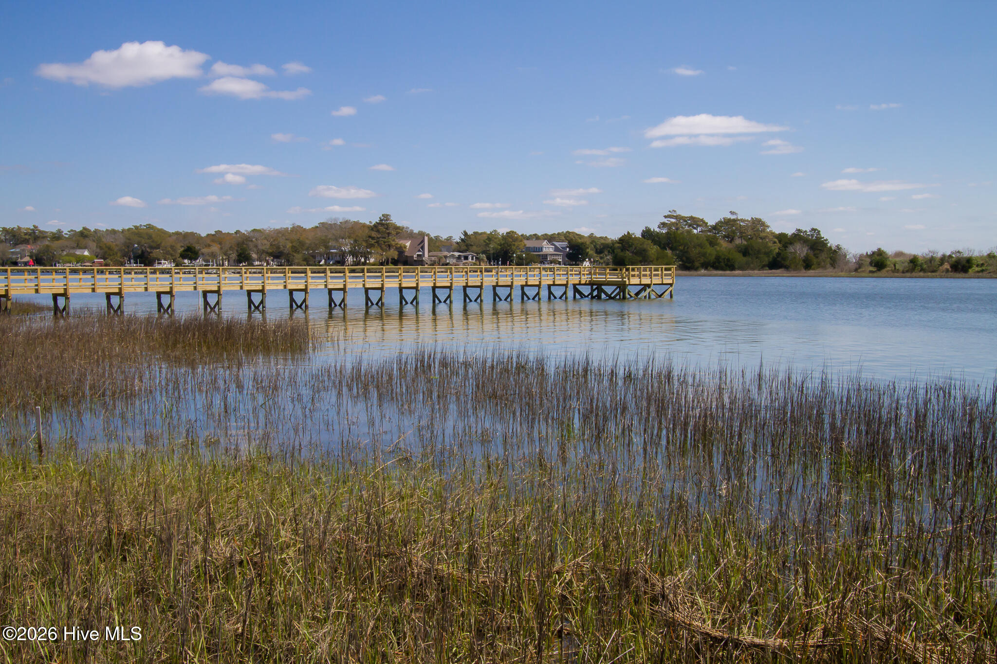 100550547 | Photo 14