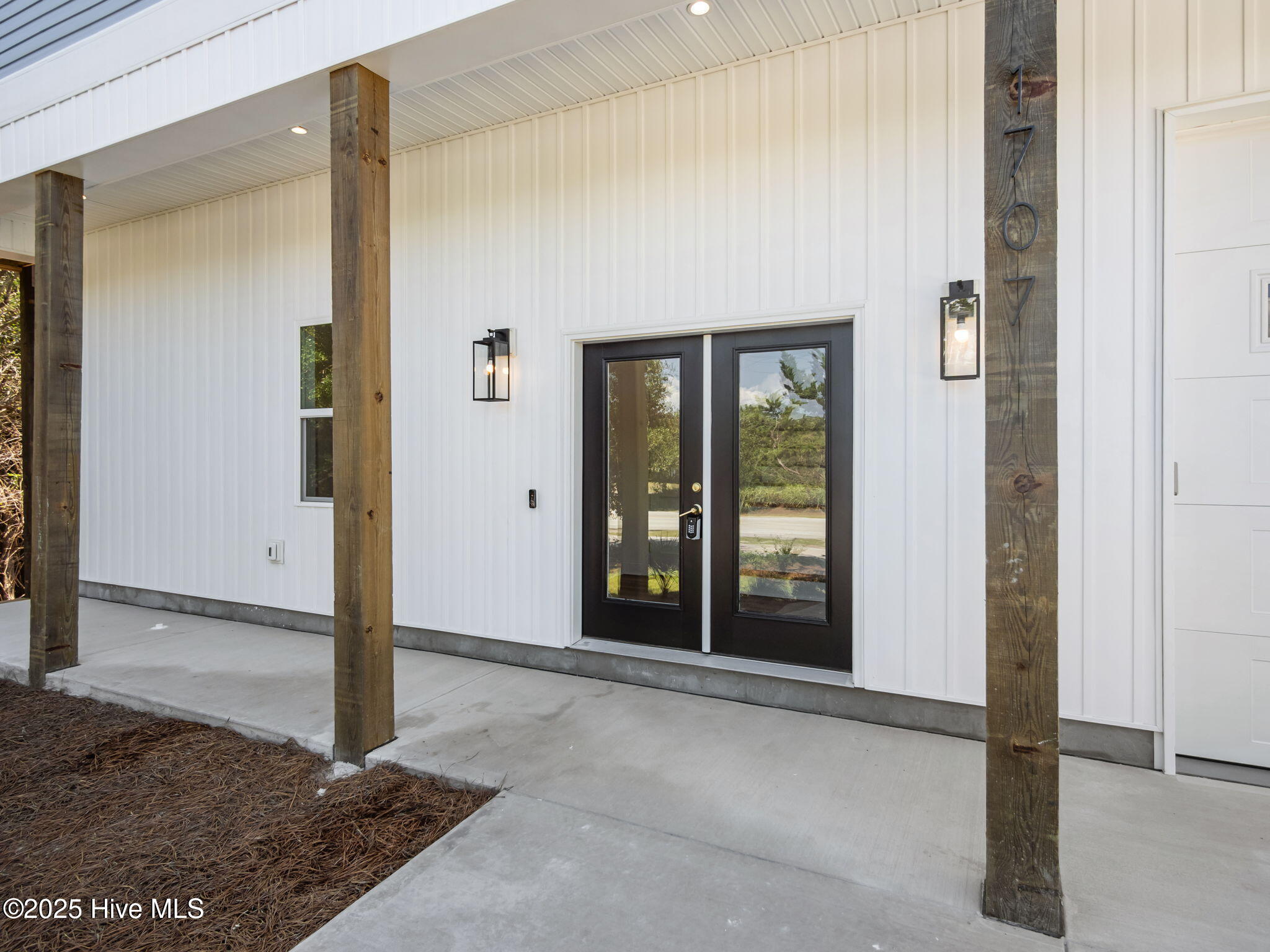 1707 Emerald Drive, Emerald Isle, NC, 28594