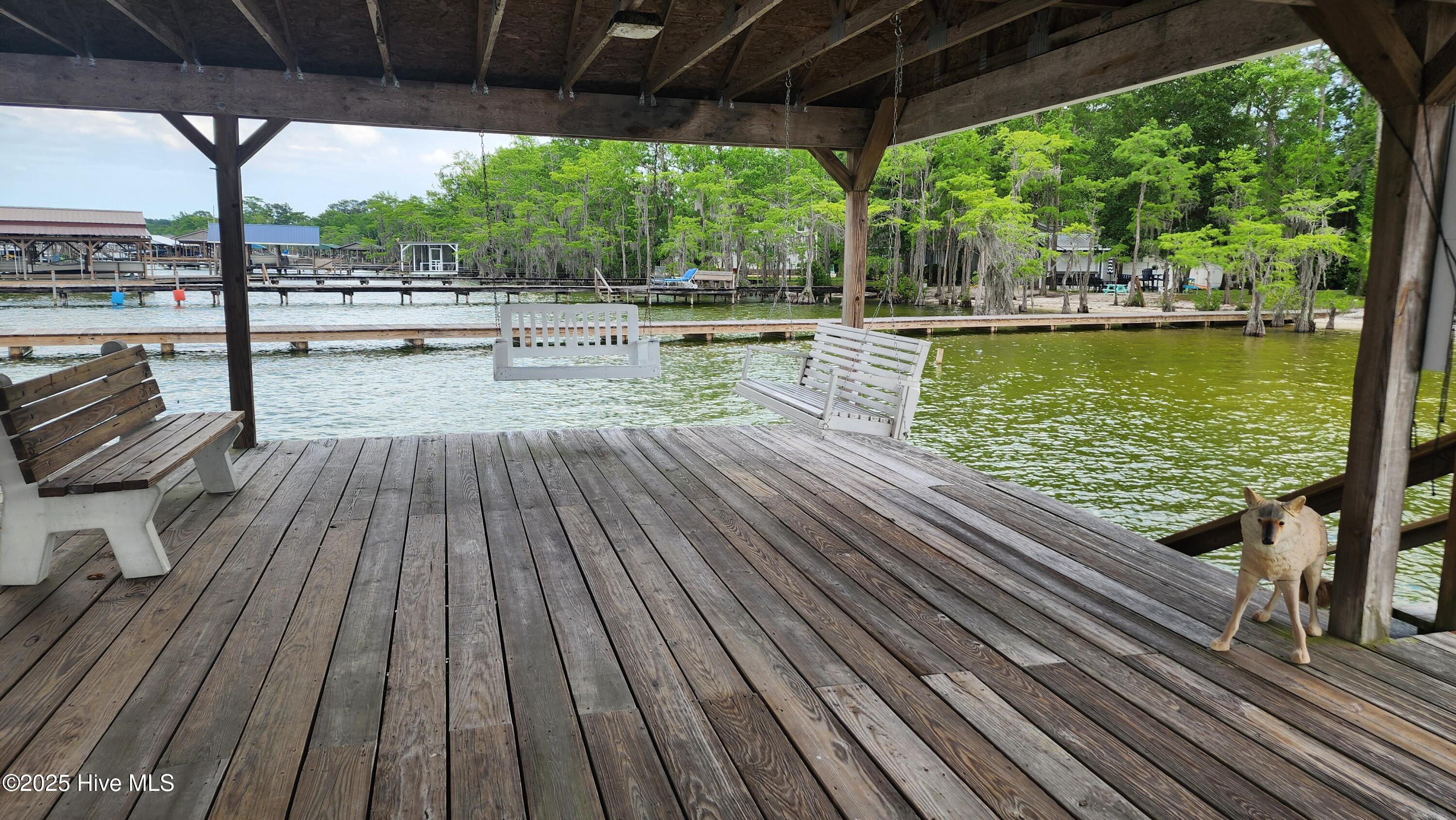 Homes for sale in White Lake, NC | 71 Precious Memories Ln, White Lake, NC 28337 | MLS# 100508778