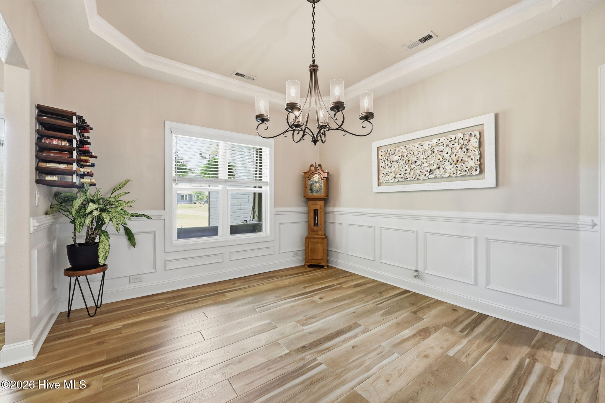 135 Otway Burns Drive,Swansboro