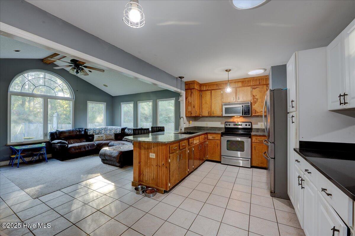 707 Clermont Road,New Bern