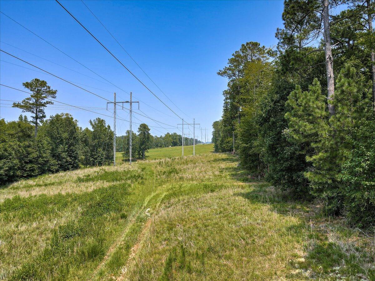 Undisclosed Address, Evans, GA, 30809