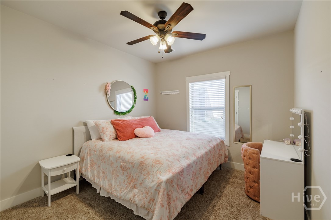 396 Park West Boulevard