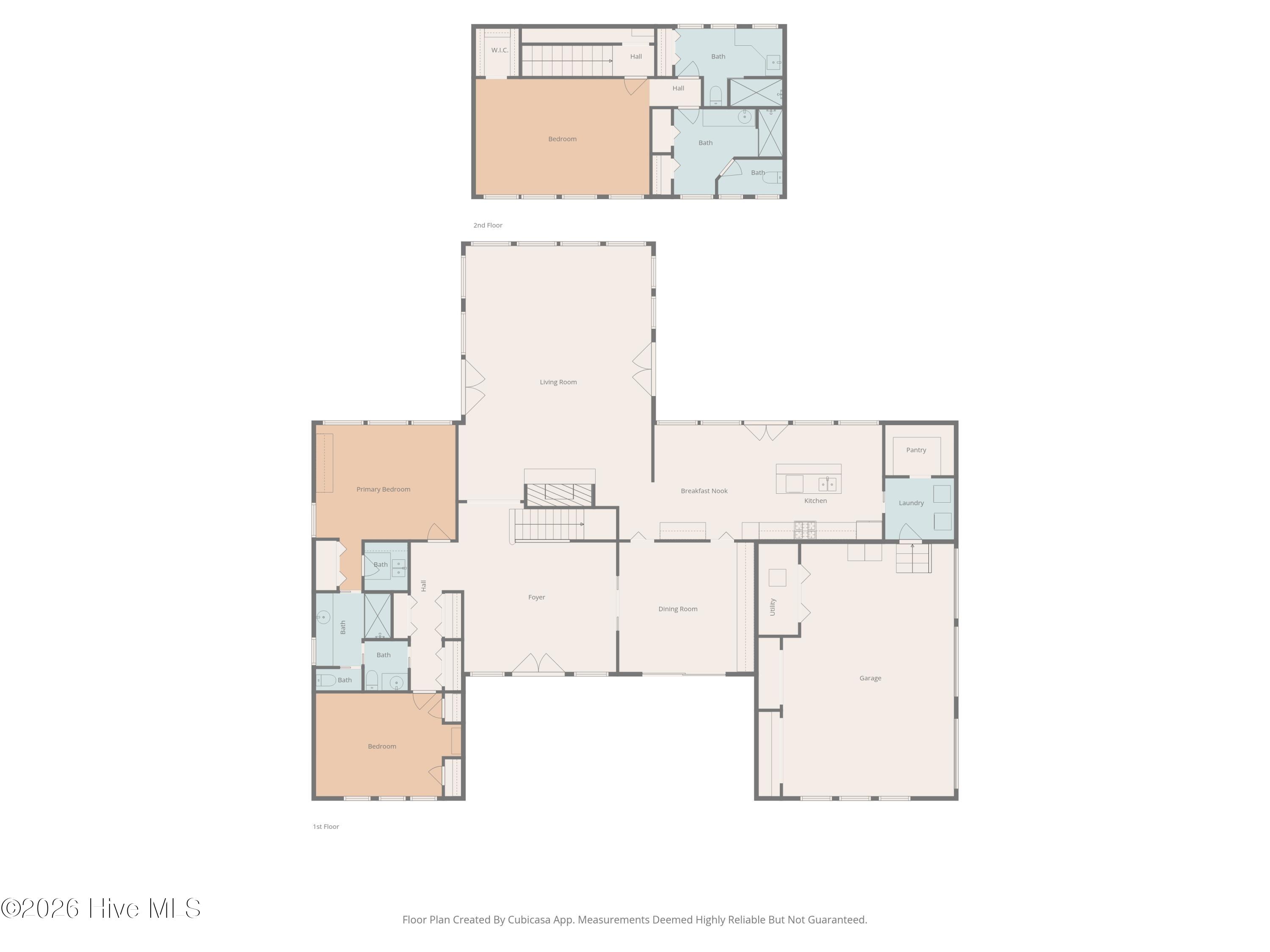 all_floors_201_country_club_drive_elizab