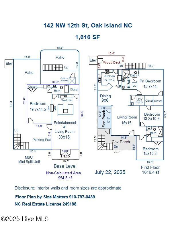 100521315 | Photo 45