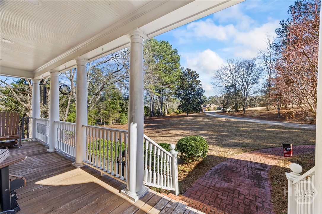 Undisclosed Address, Loganville, GA, 30052