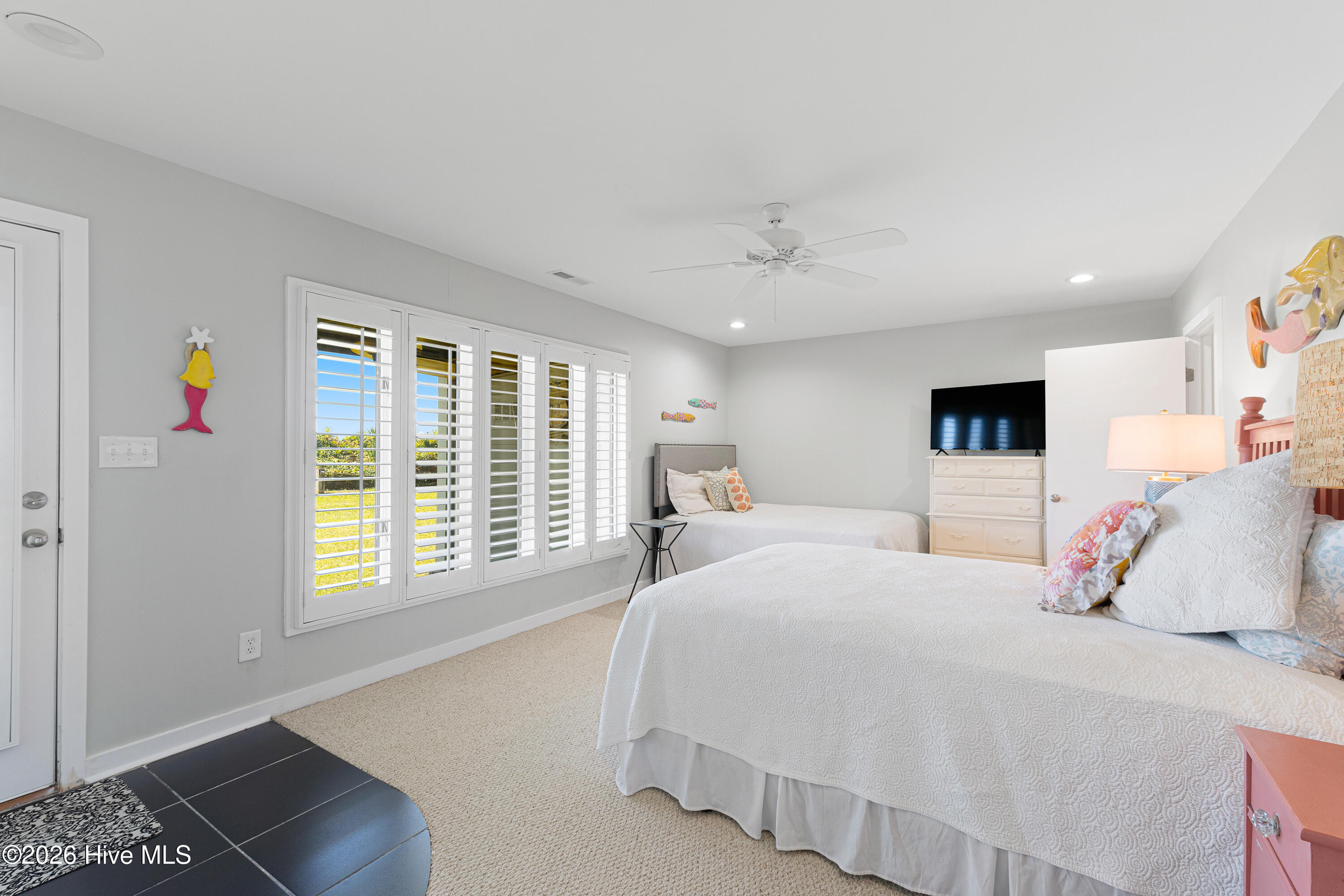 289 Salter Path Road 6 Ocean Terrace,Pine Knoll Shores