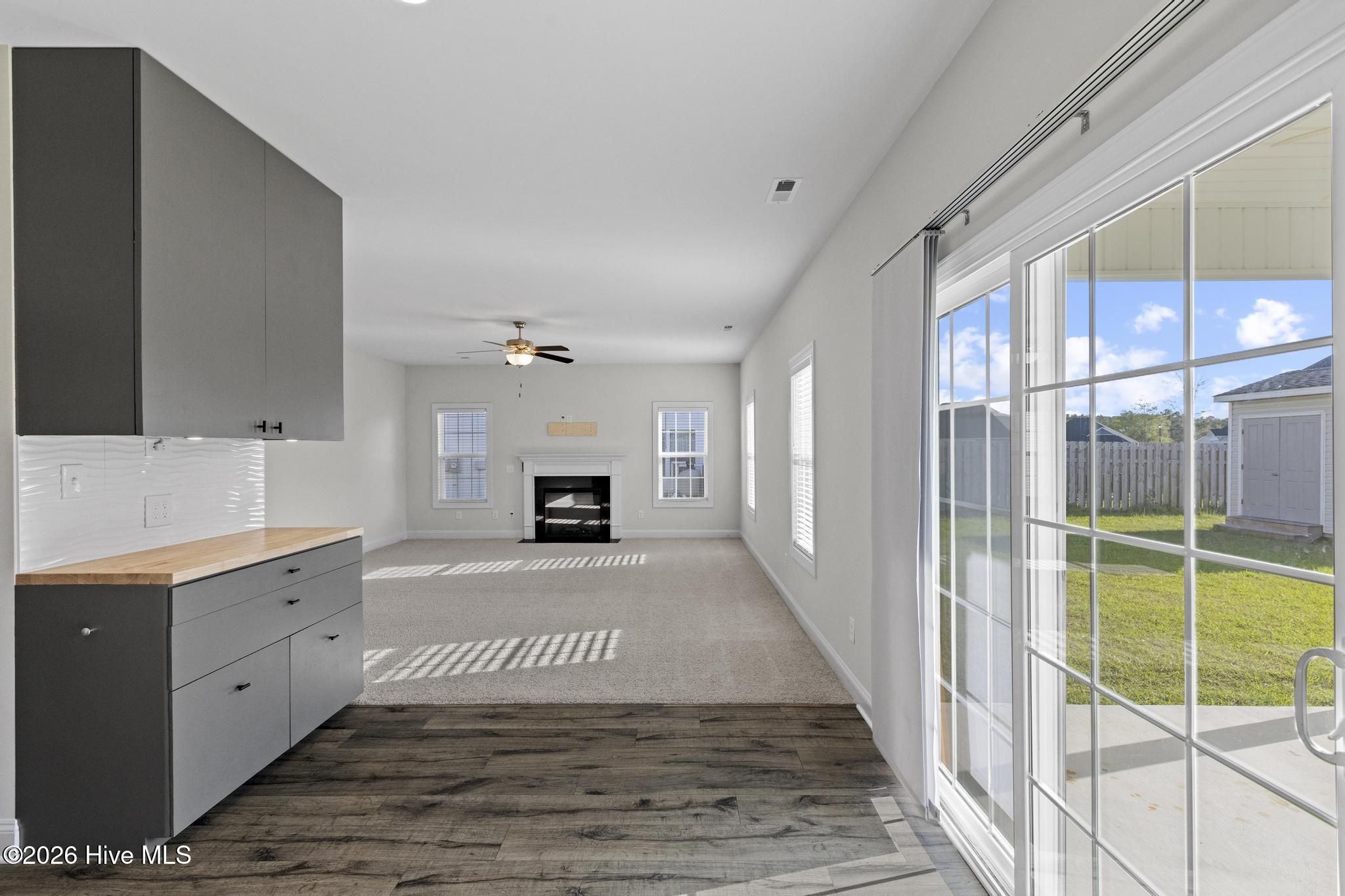 429 Nantucket Trail,Sneads Ferry