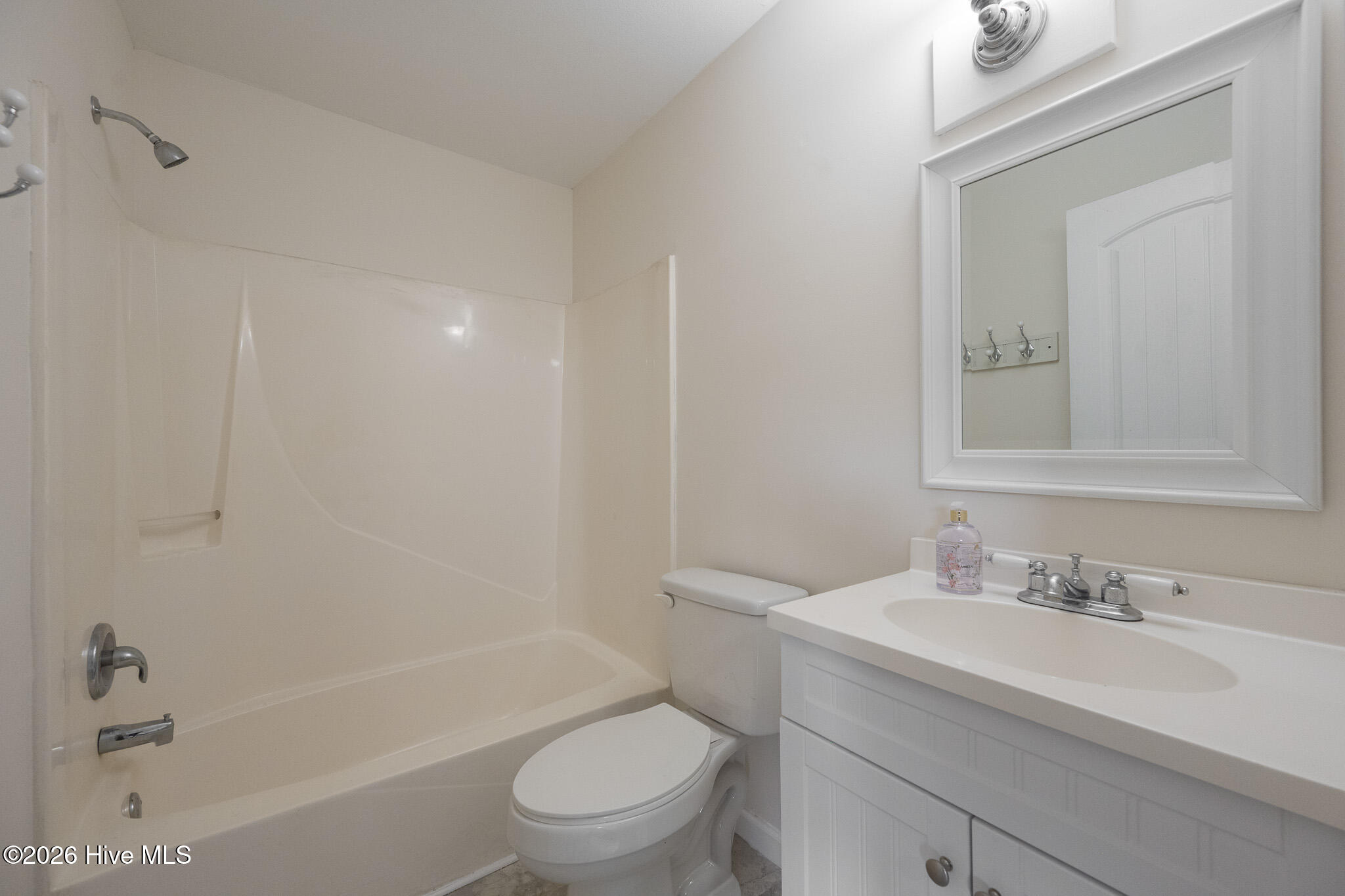 149 Haws Run Road, Jacksonville, NC, 28540