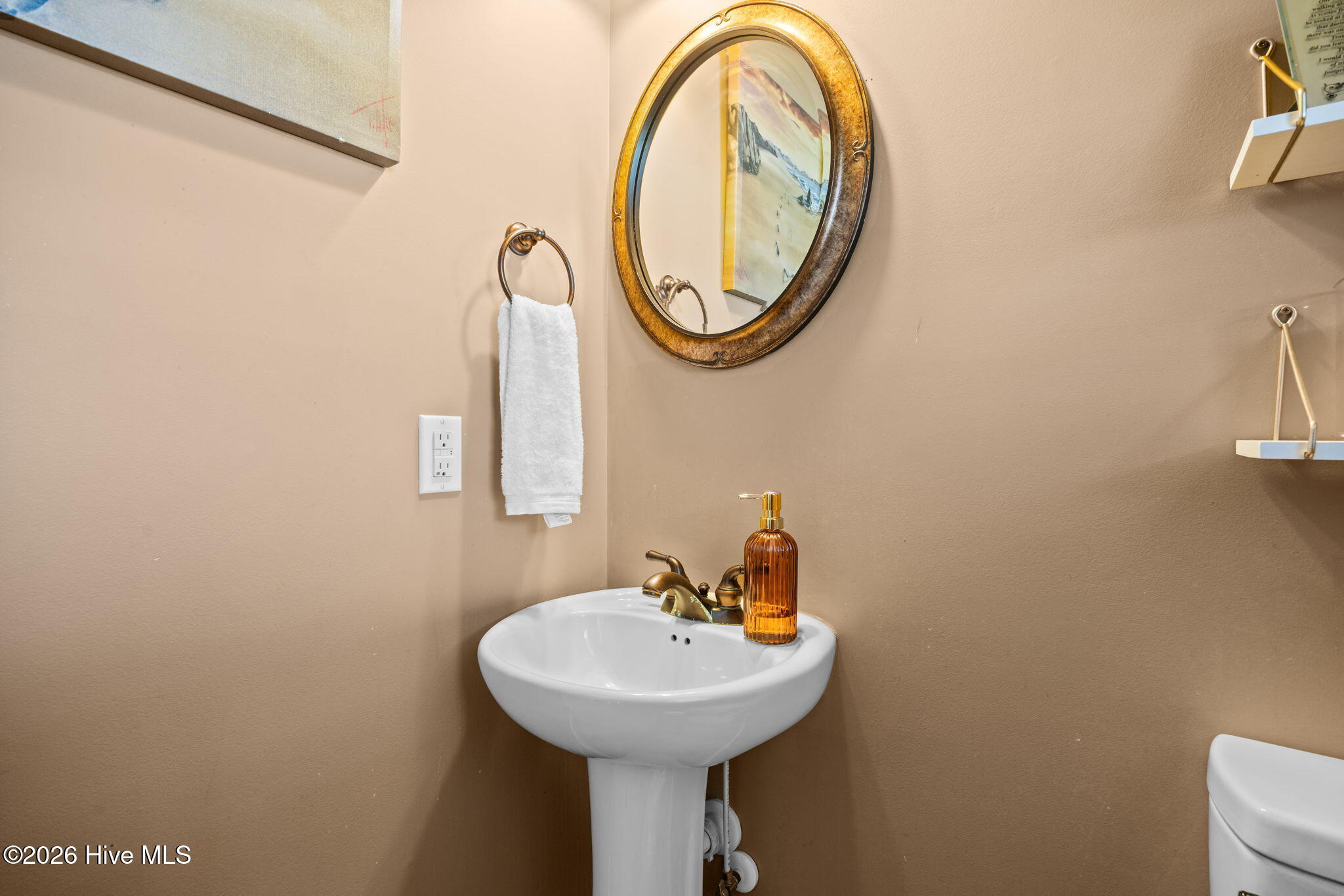 100564262 | Photo 20