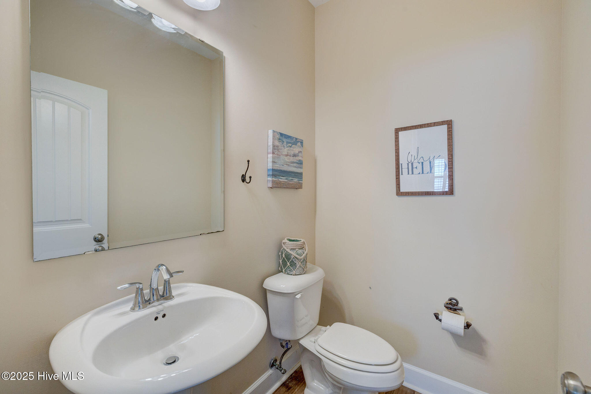 463 Avendale Drive, Rocky Point, NC 28457 – photo 21: 463AvendaleDrive-27