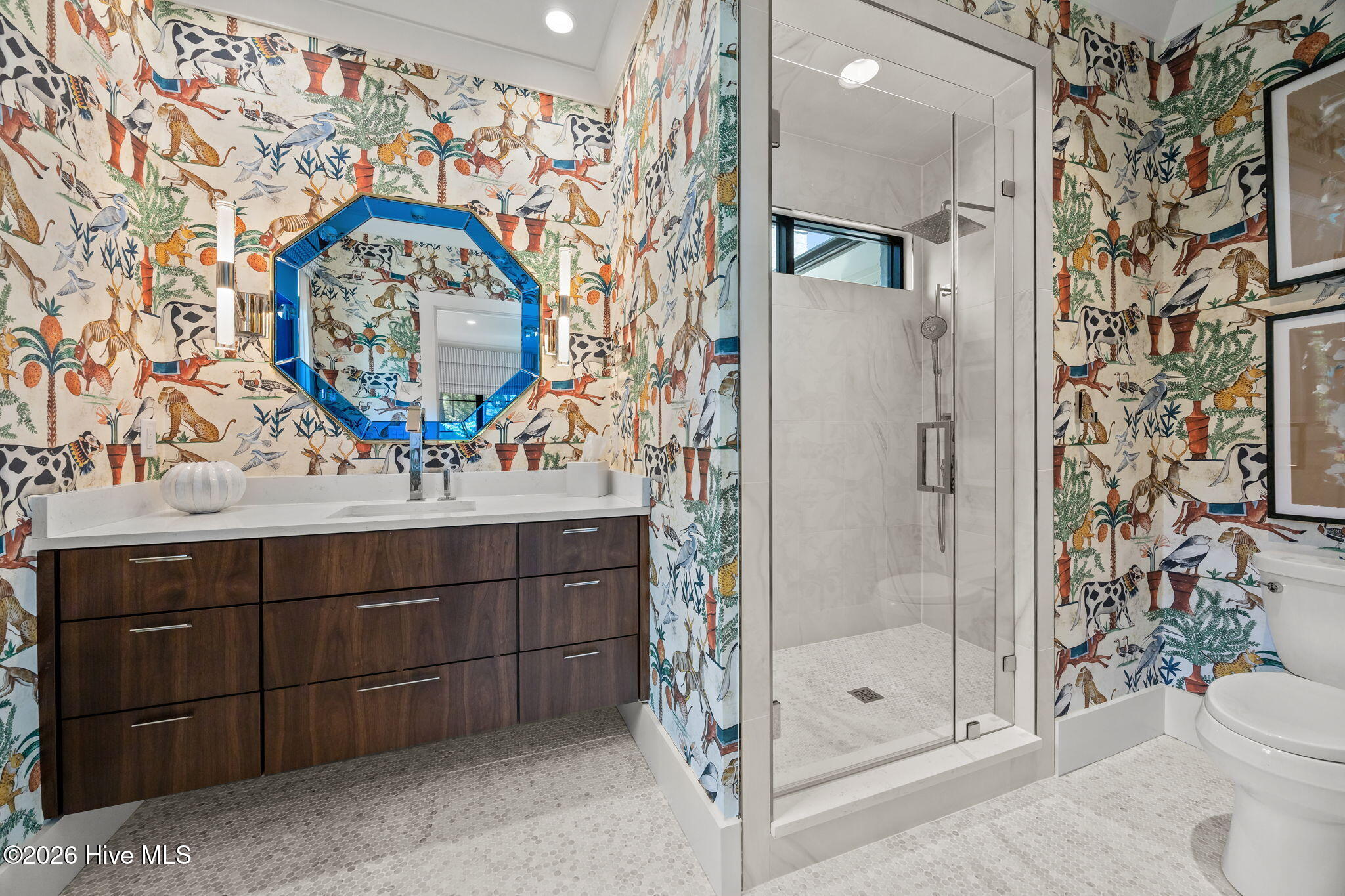 11 Elkton Drive, Pinehurst, NC, 28374