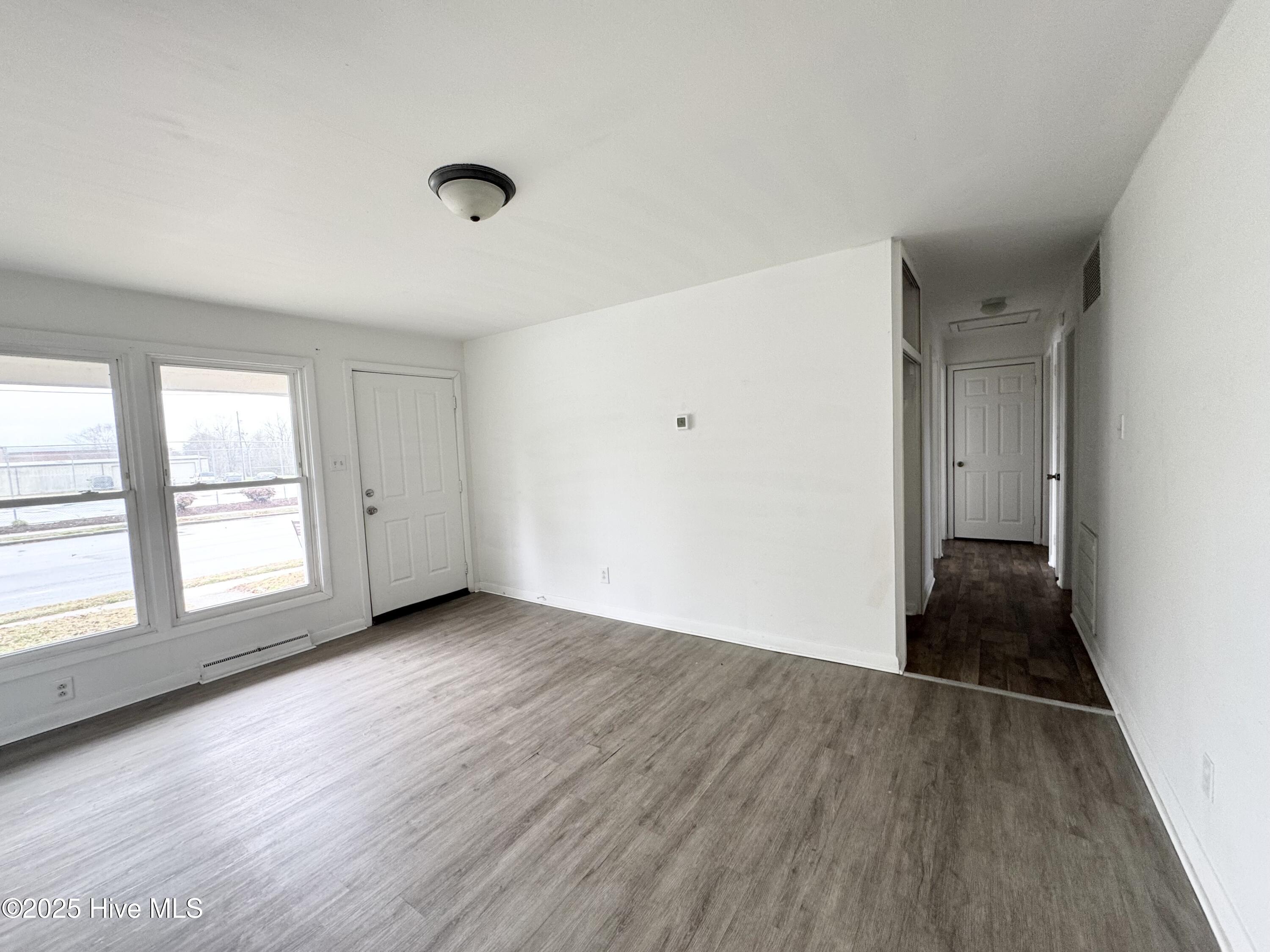 334 King Street, Hertford, NC, 27944