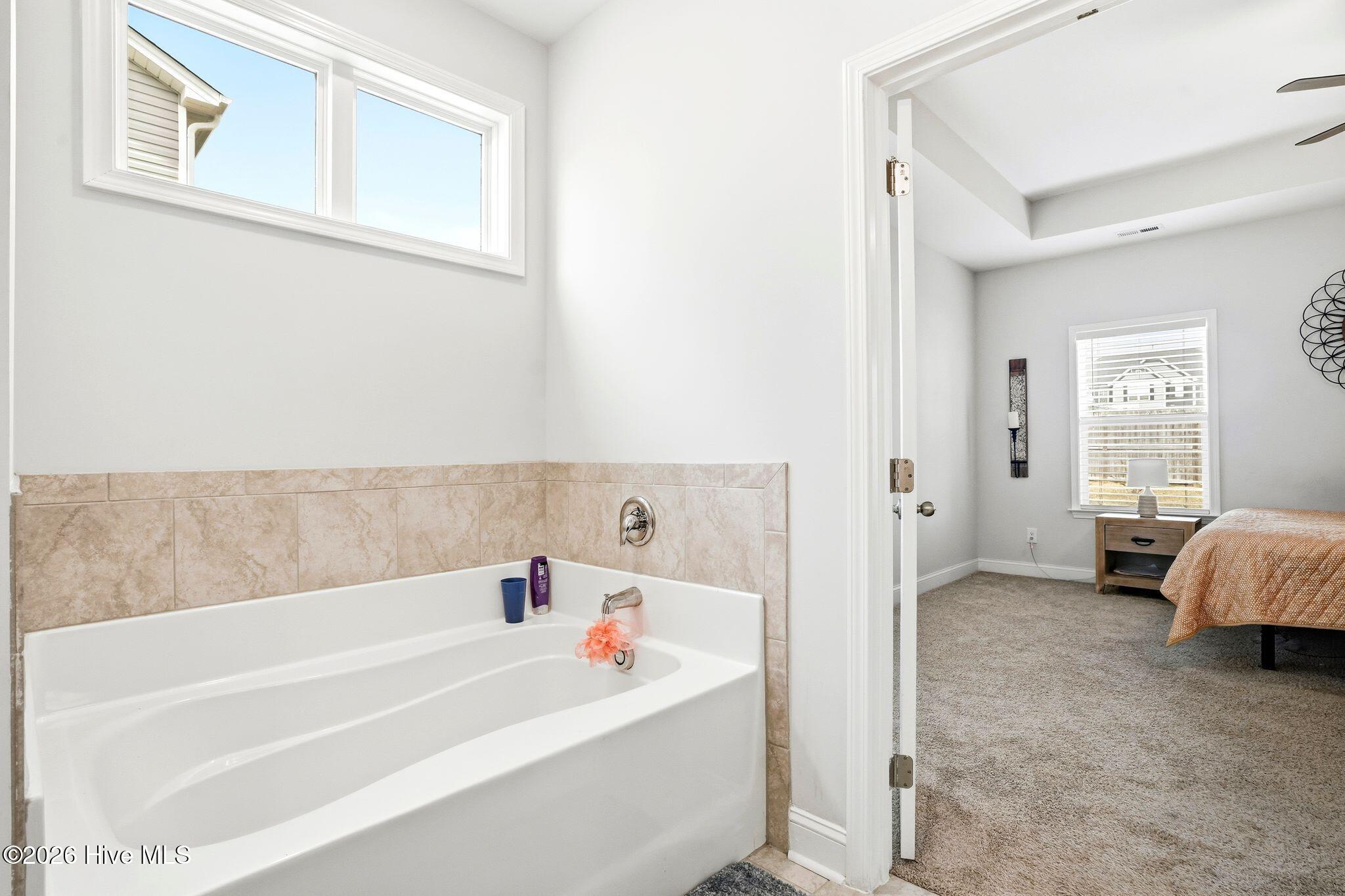 100567646 | Photo 33