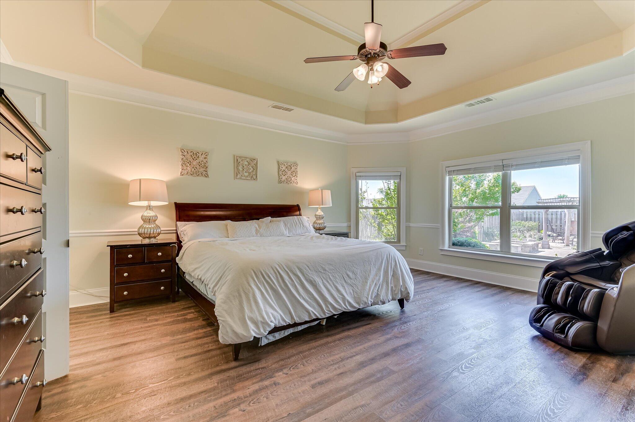 2458 Sunflower Drive, Evans, GA, 30809