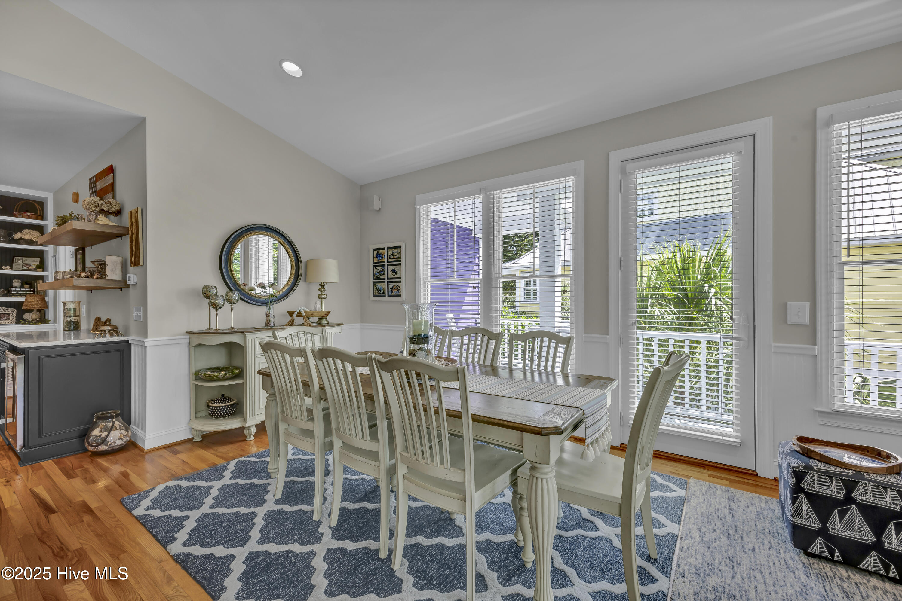 240 Seawatch Way, Kure Beach, NC 28449 – photo 16: IMG_2636