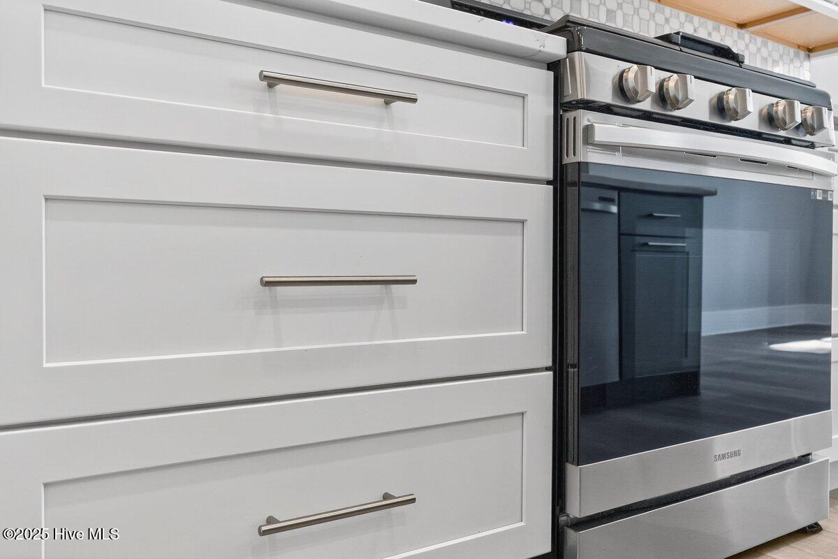 100500099 | Photo 37