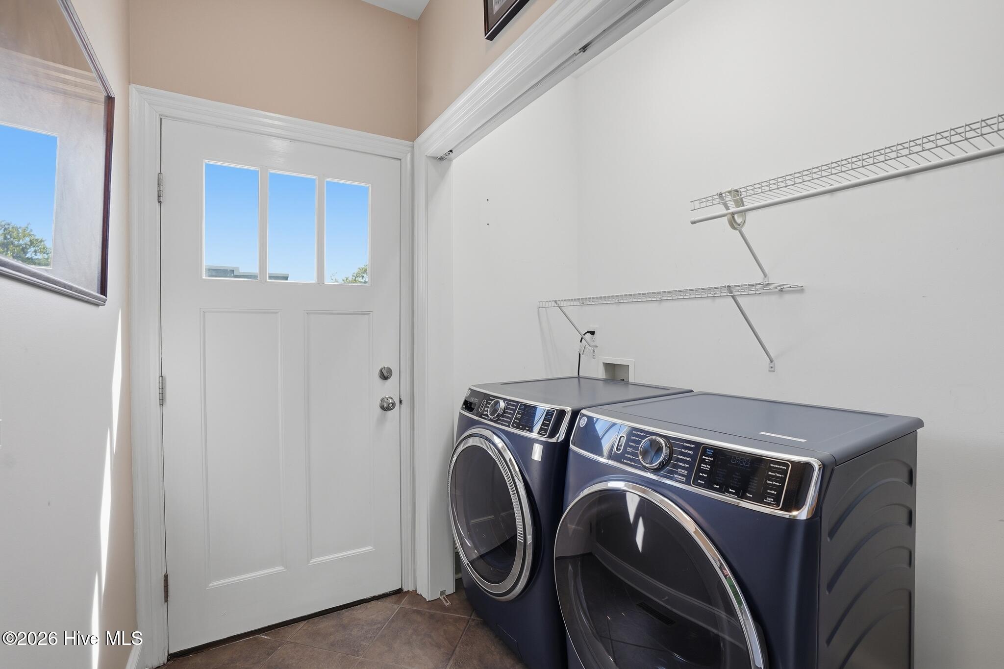 410 N A Street,Bridgeton