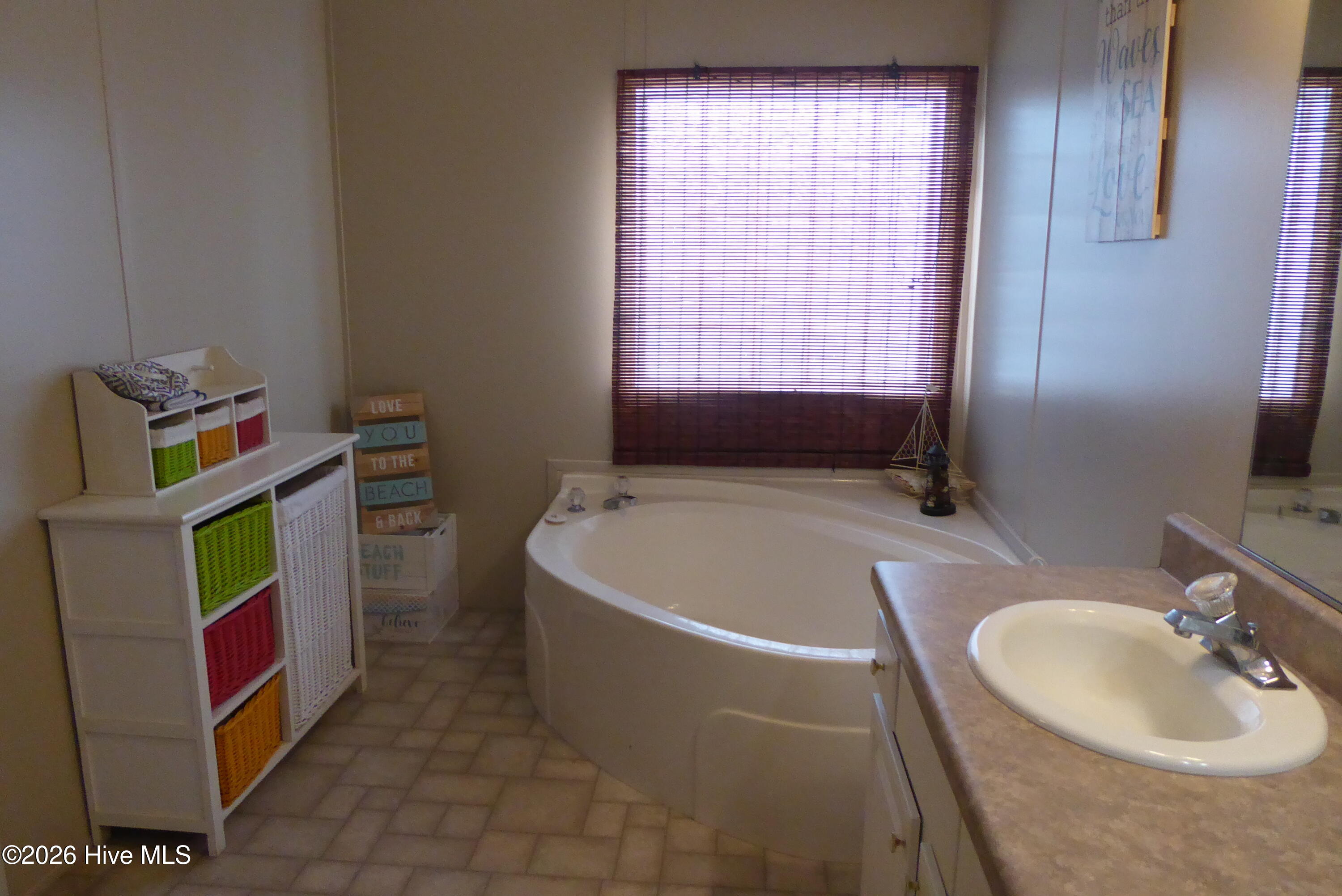 419 Snow Goose Lane,Newport