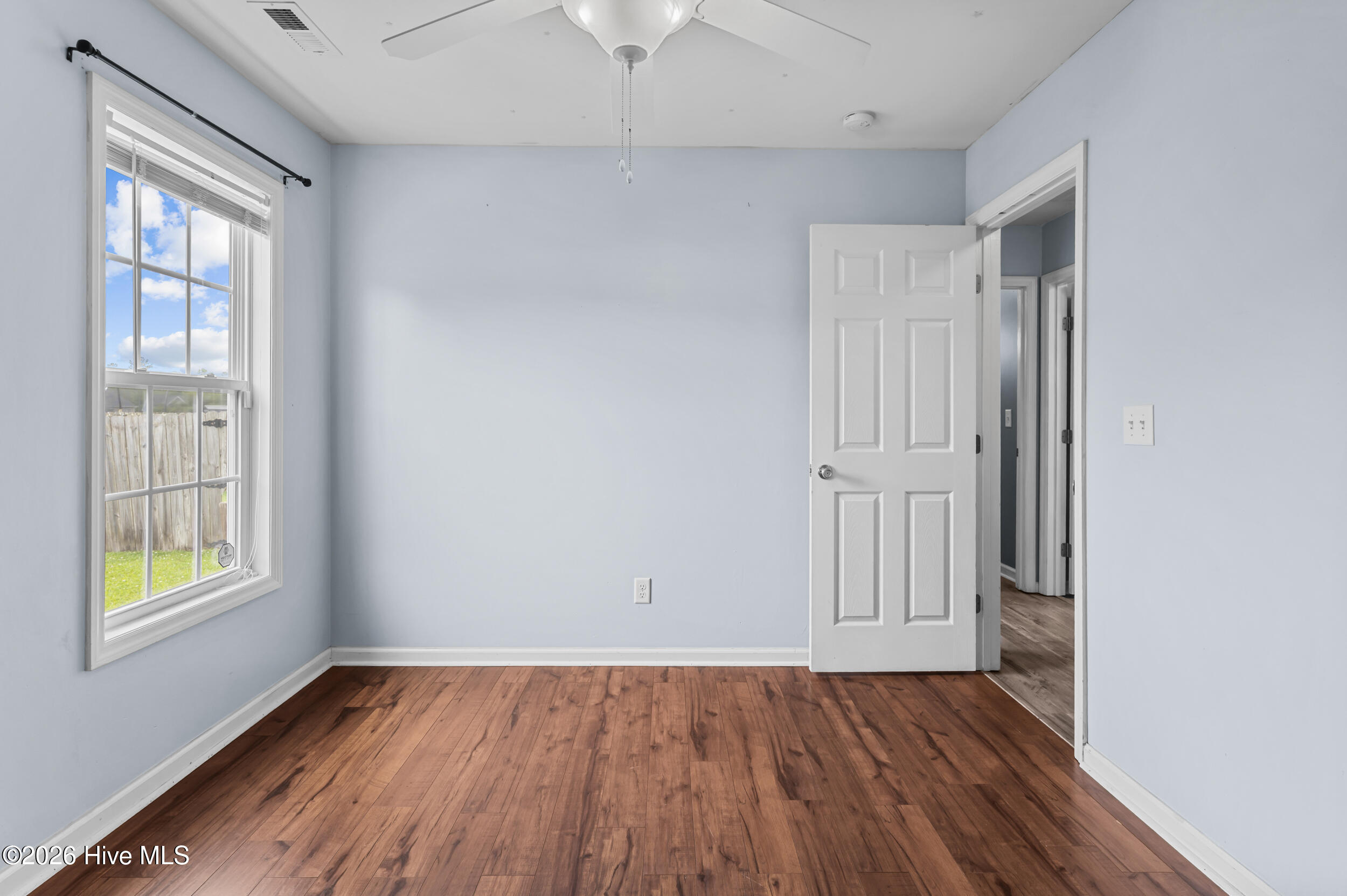 143 Christy Drive,Beulaville
