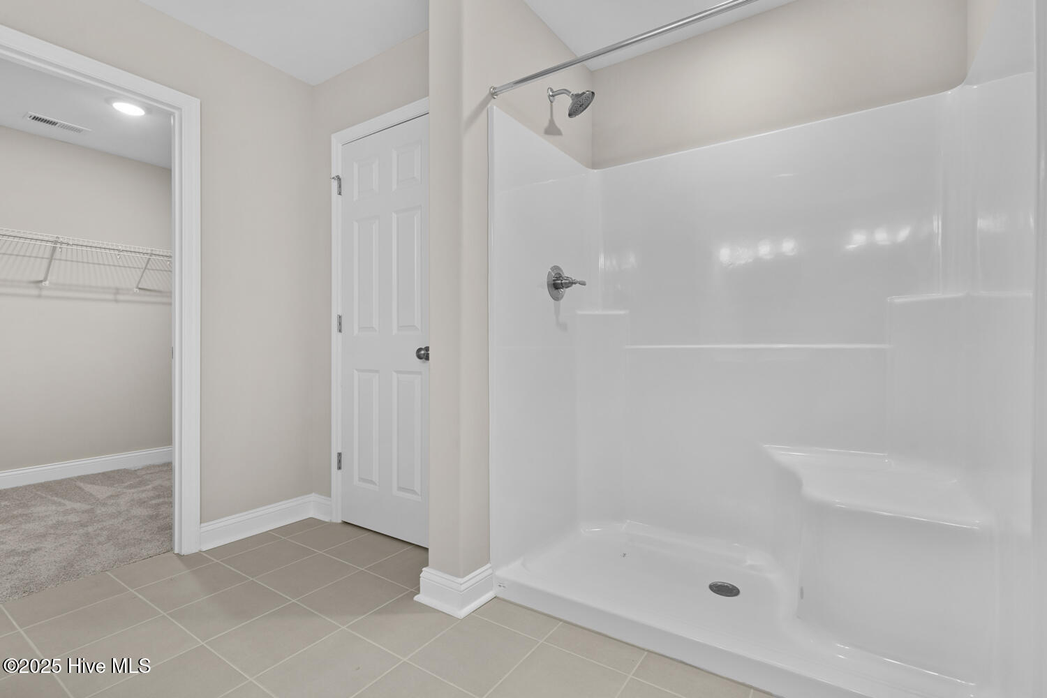 100469992 | Photo 22