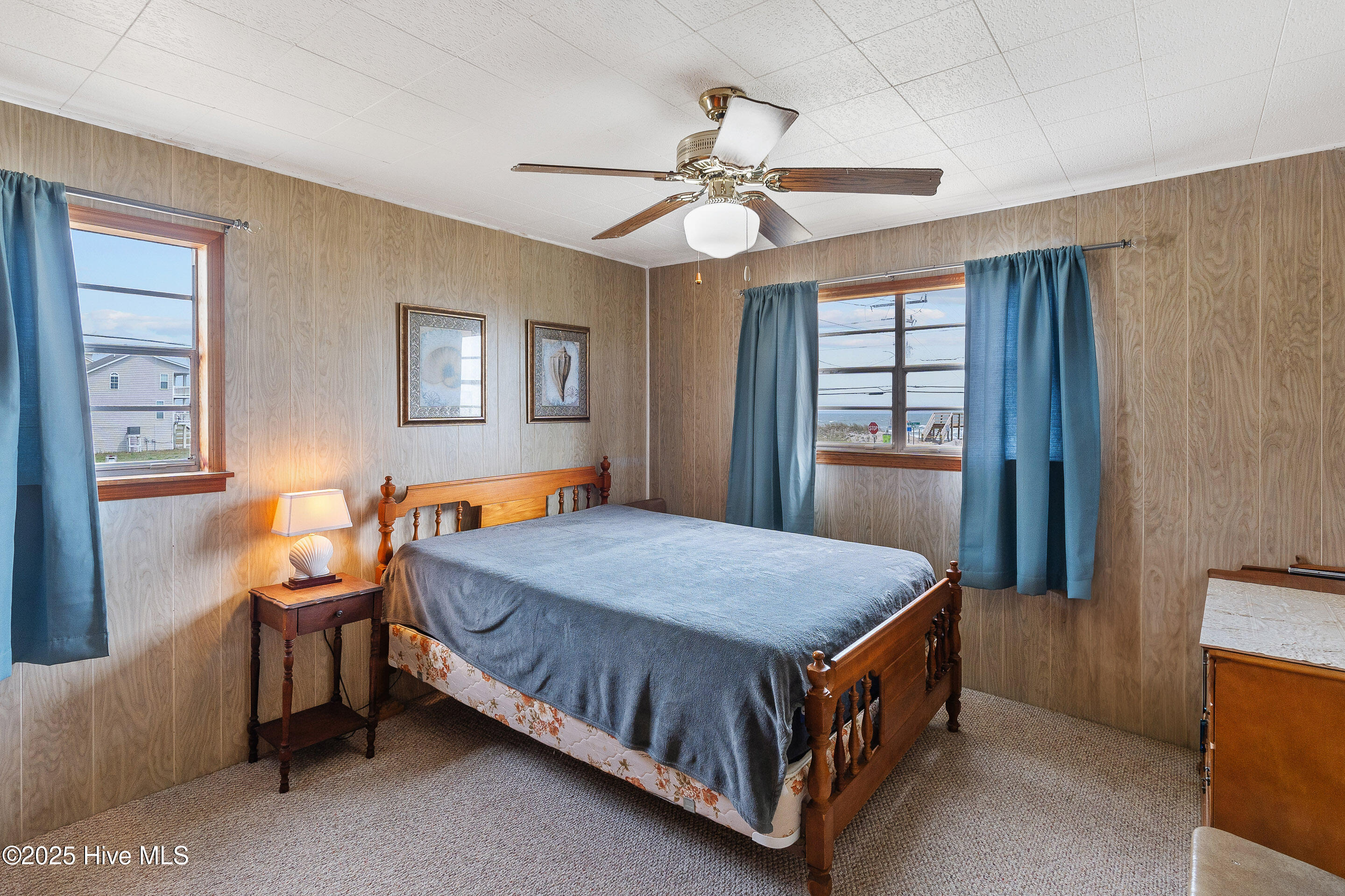 100503882 | Photo 17