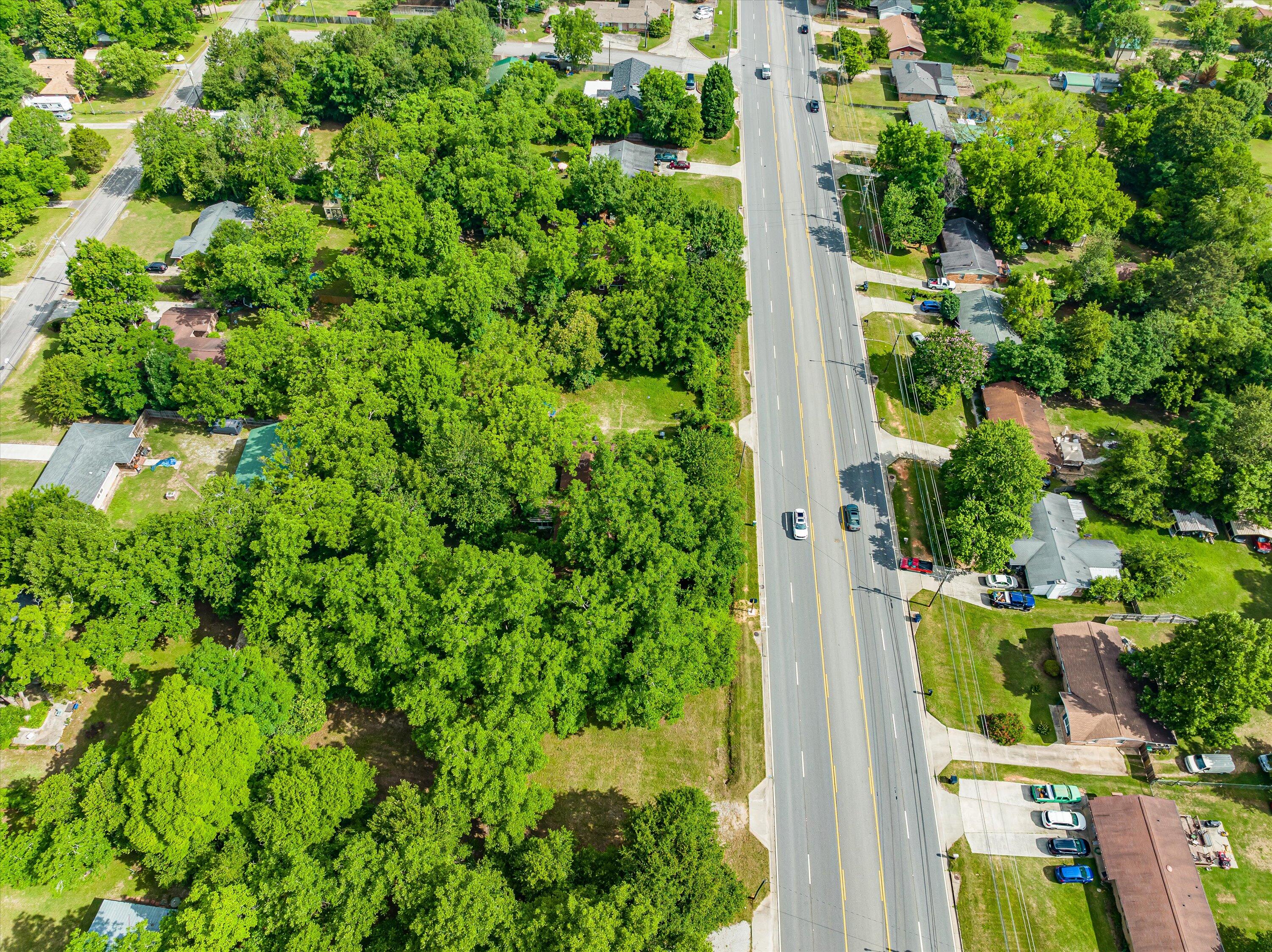 21-DJI_0291-HDR