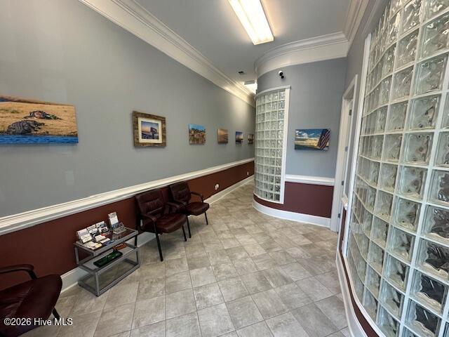 790 Sunset Boulevard N UNIT Ste 2, Sunset Beach, NC, 28468