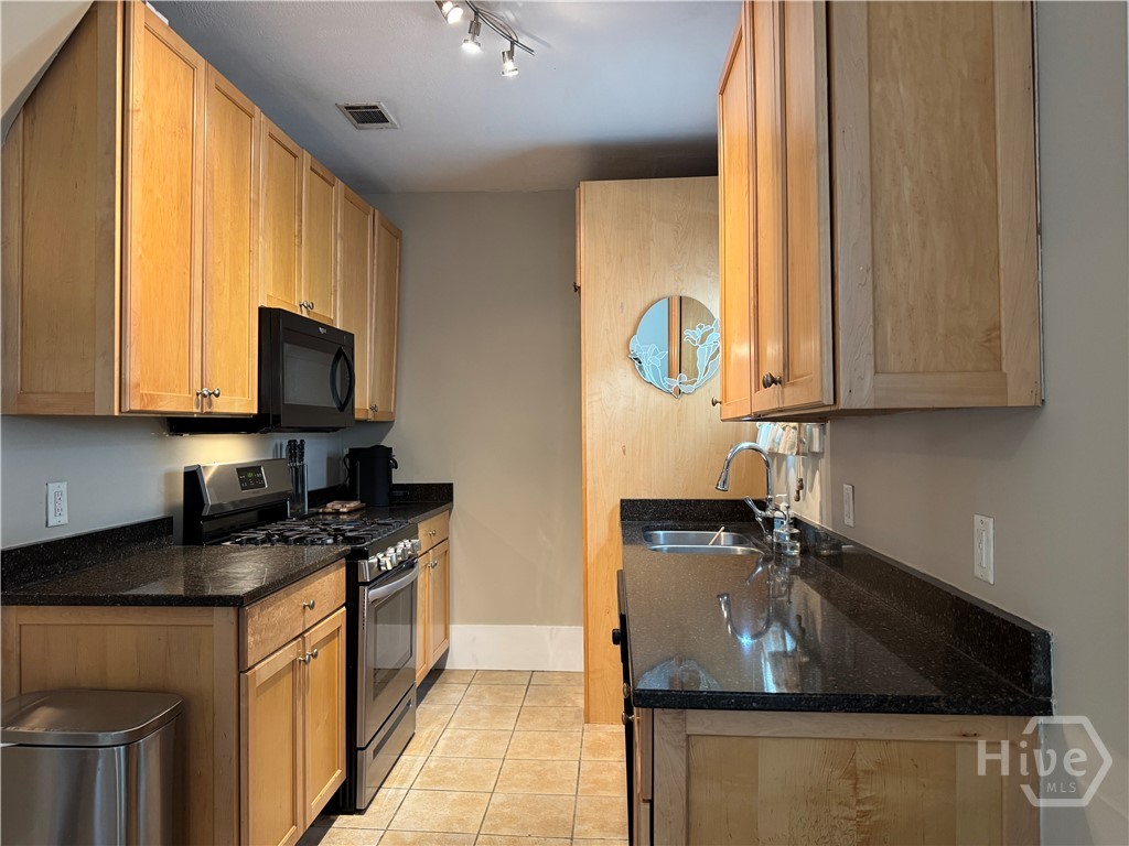 5th image of 315 E 38Th St #2 A, Savannah, GA 31401 | MLS# SA362331