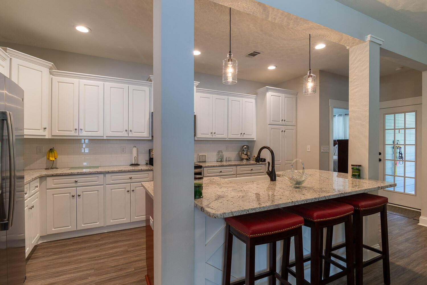 800 Knox-MLS-14