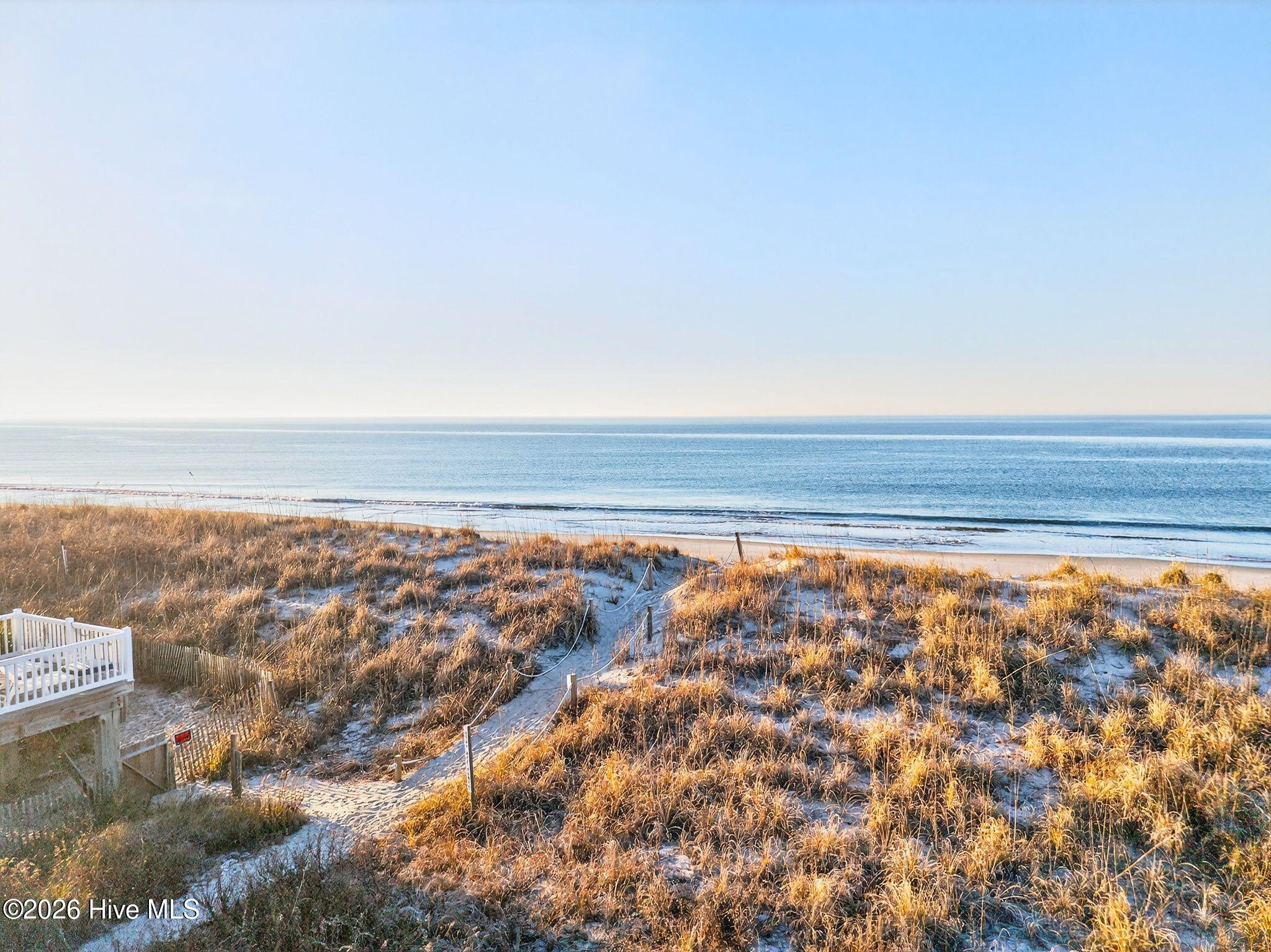 100554780 | Photo 10