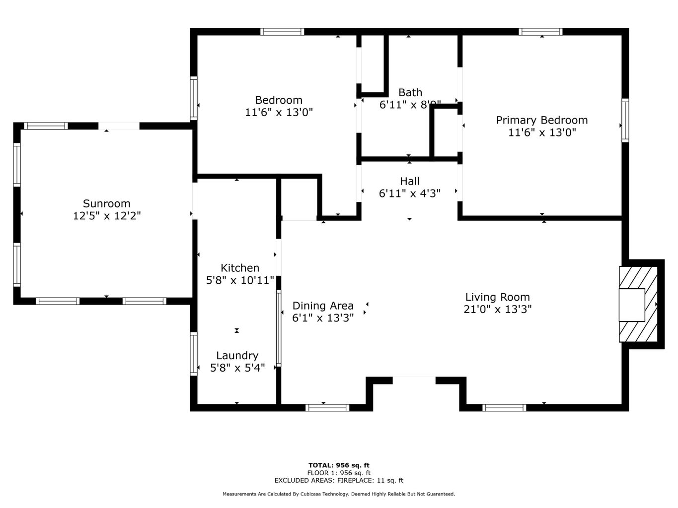 Homes For Sale - 1081 Bamboo Lane<br/> Beech Island, SC 29842