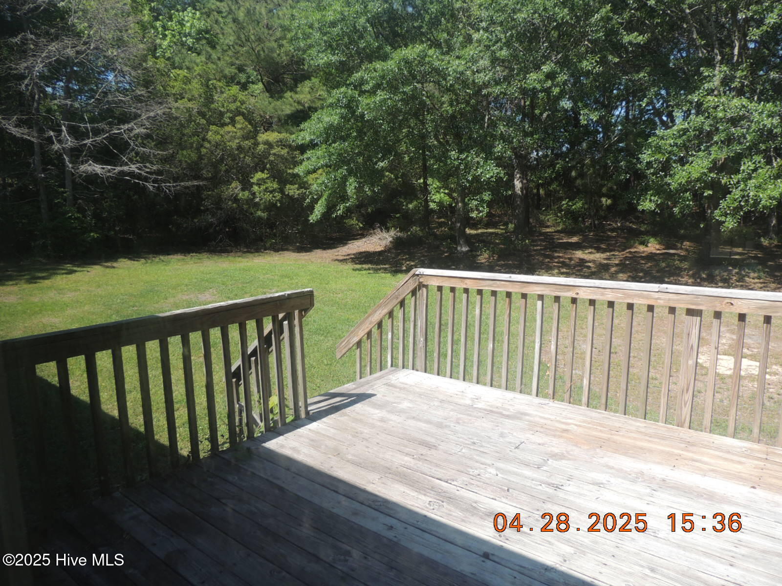 100565687 | Photo 20