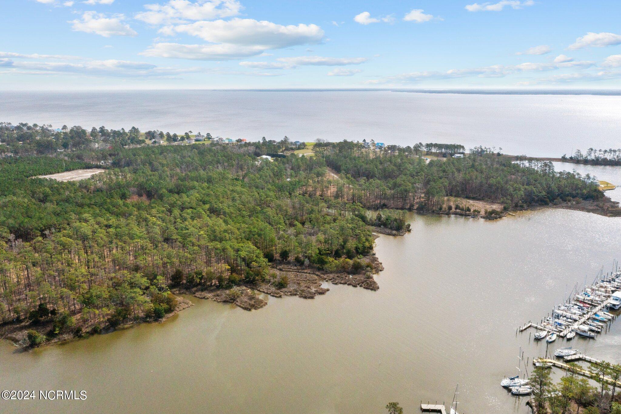 604 Shorey Drive, Oriental, NC, 28571